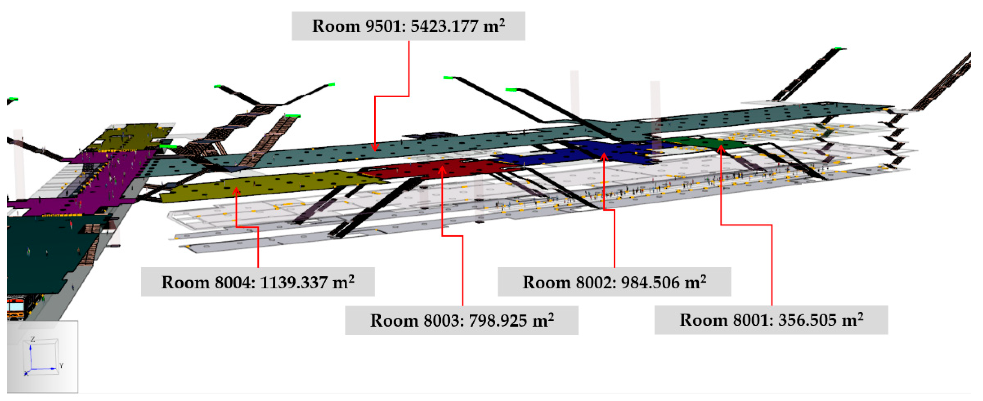 Buildings 12 01981 g005