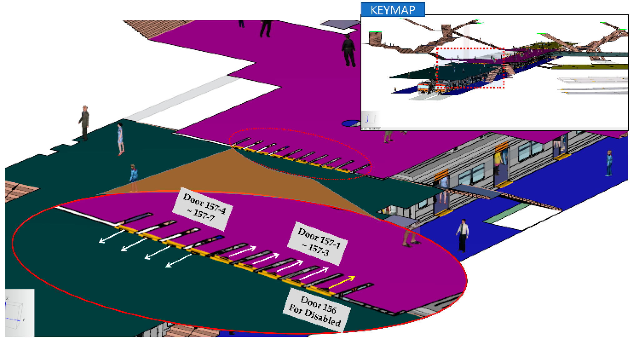 Buildings 12 01981 g006