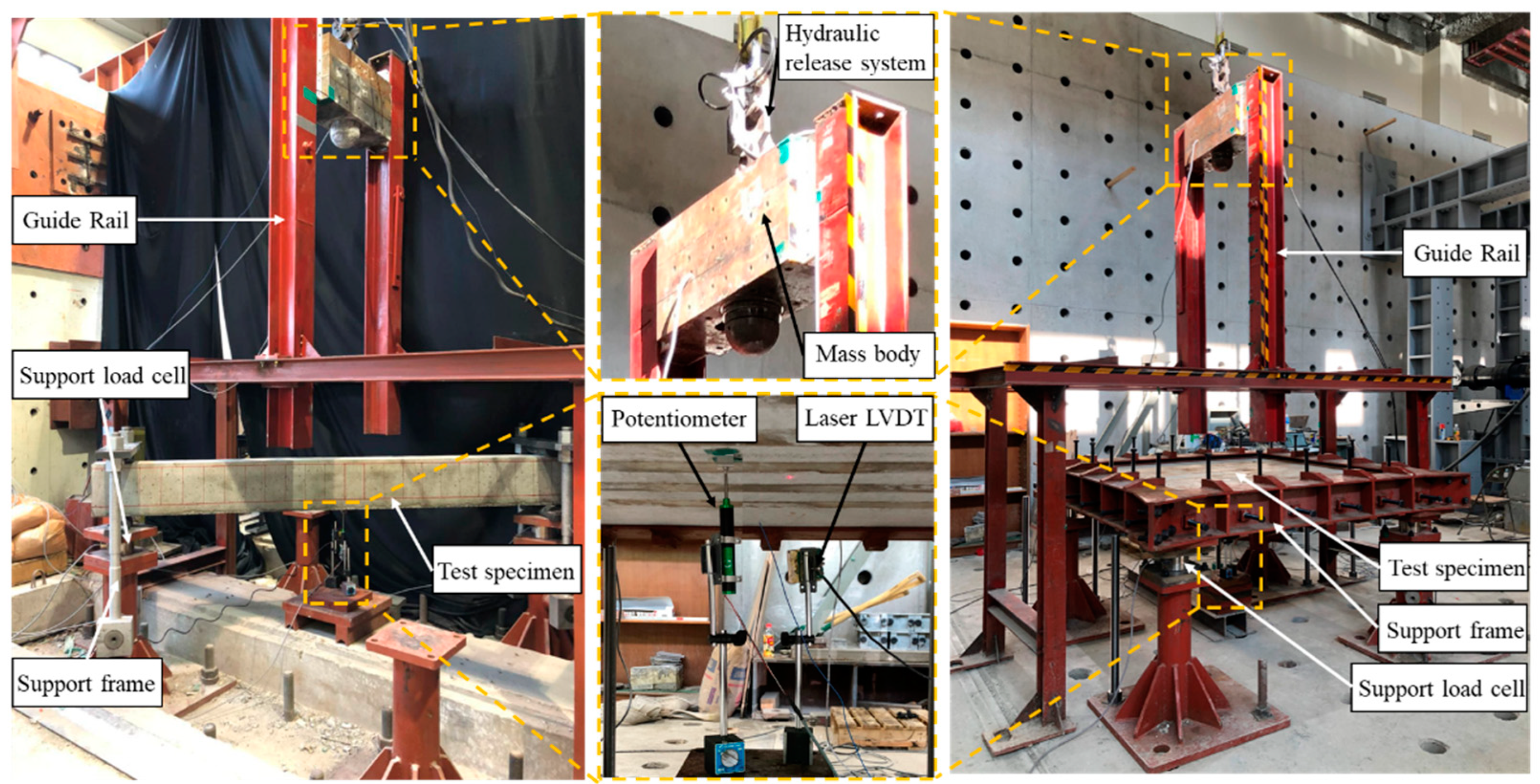 Buildings 12 01981 g009