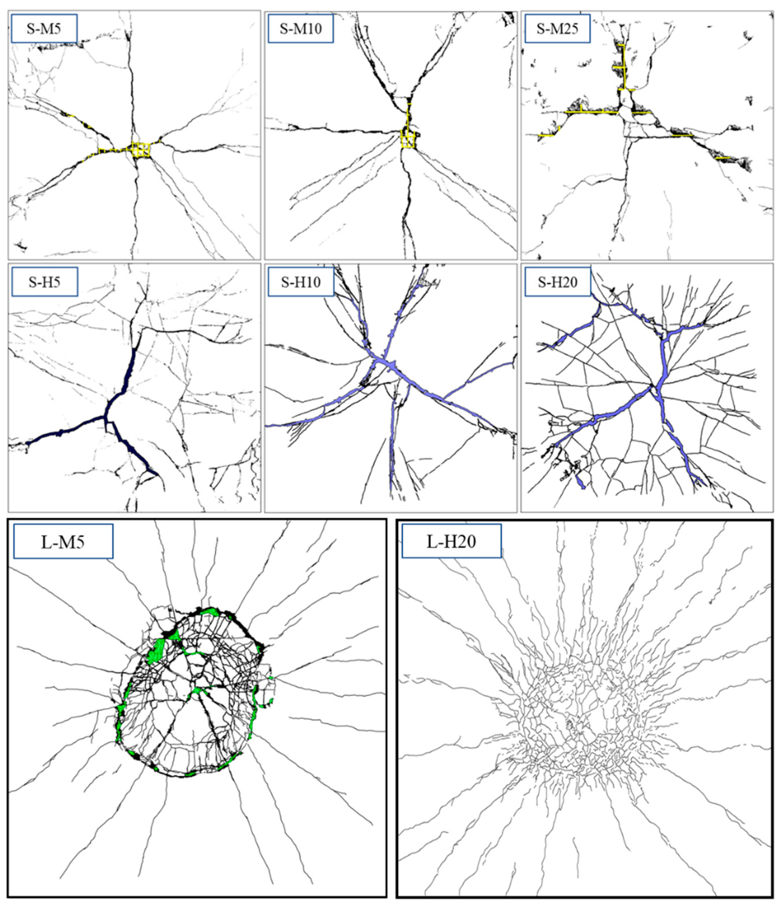 Buildings 12 01981 g015