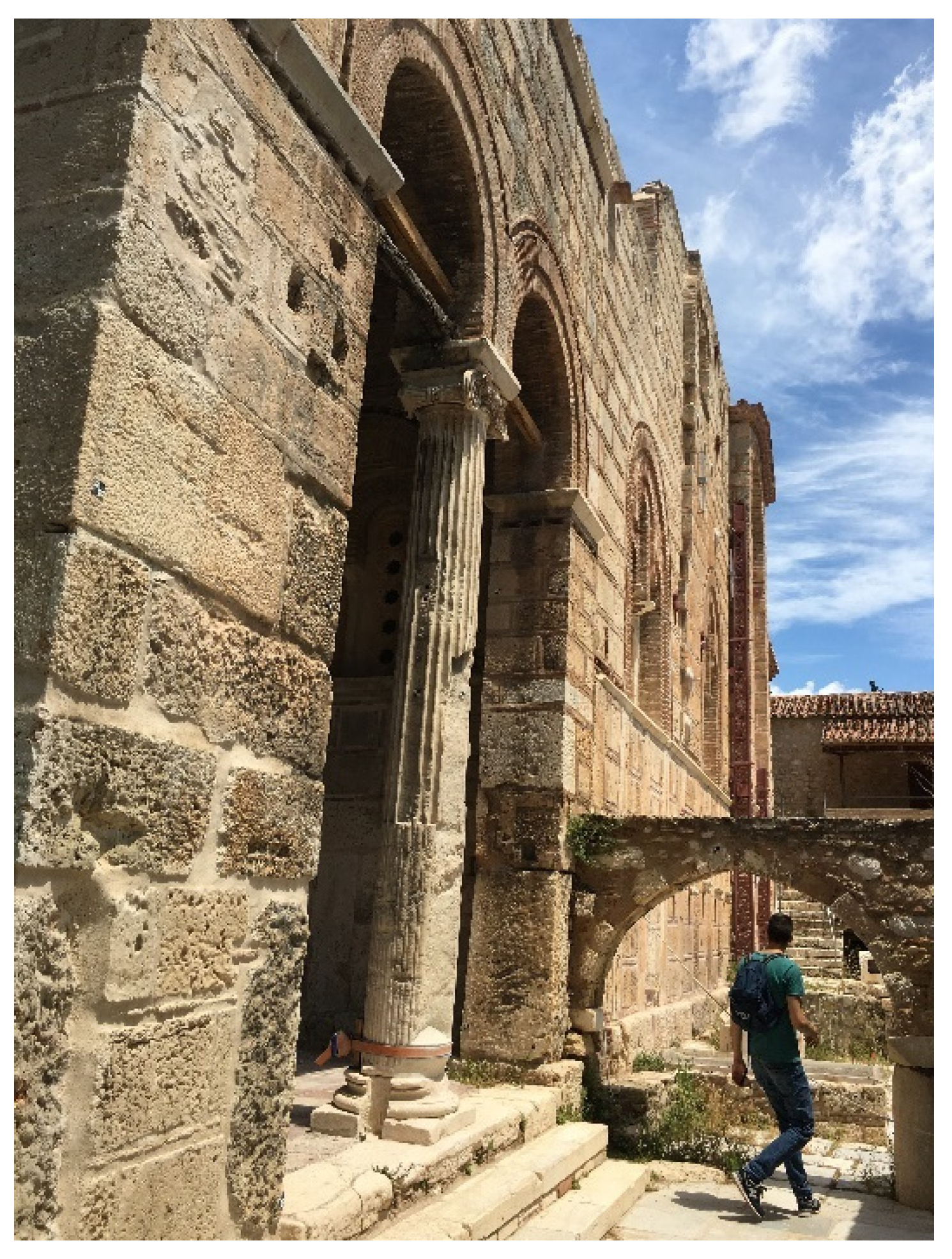 Buildings 12 01984 g002