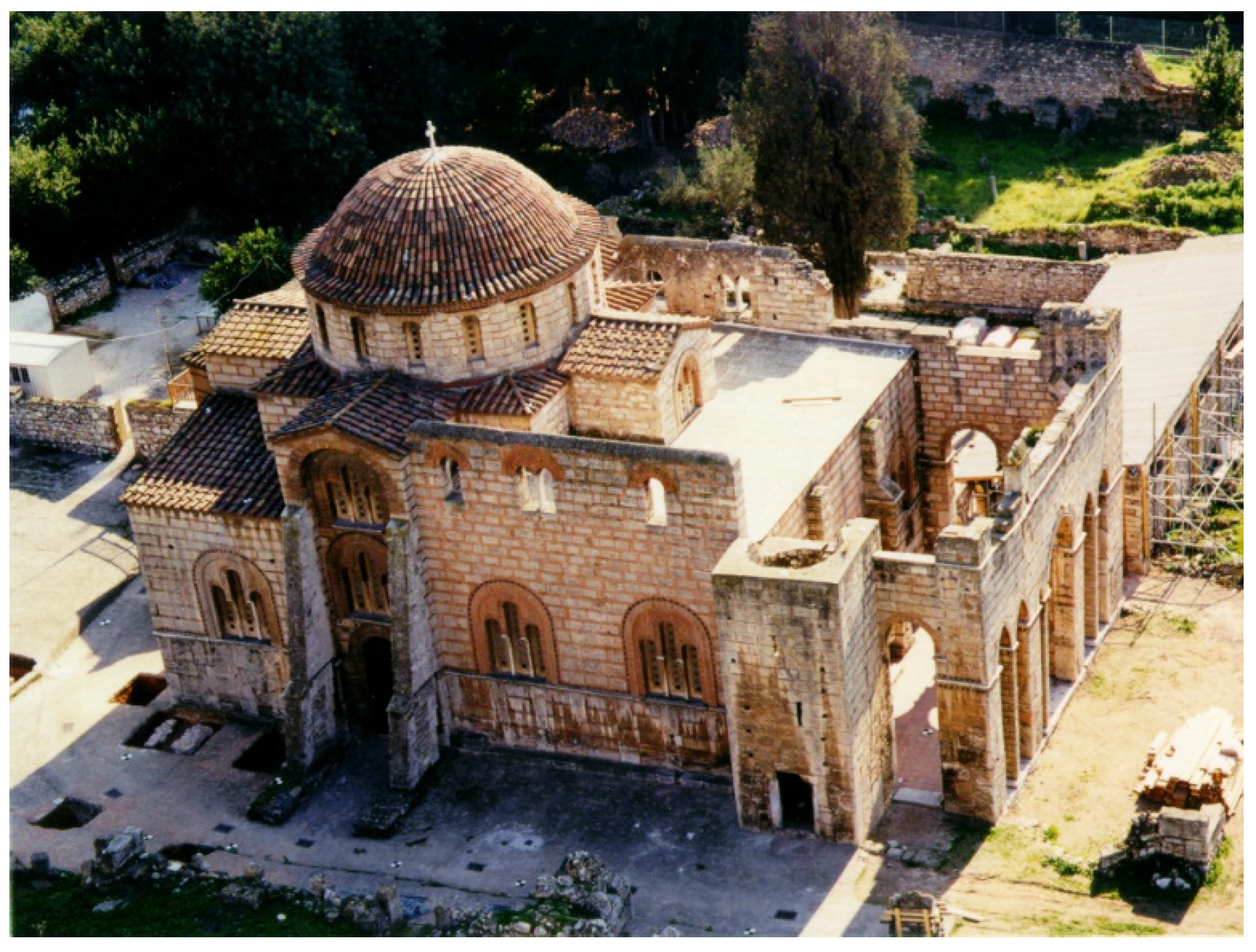 Buildings 12 01984 g003