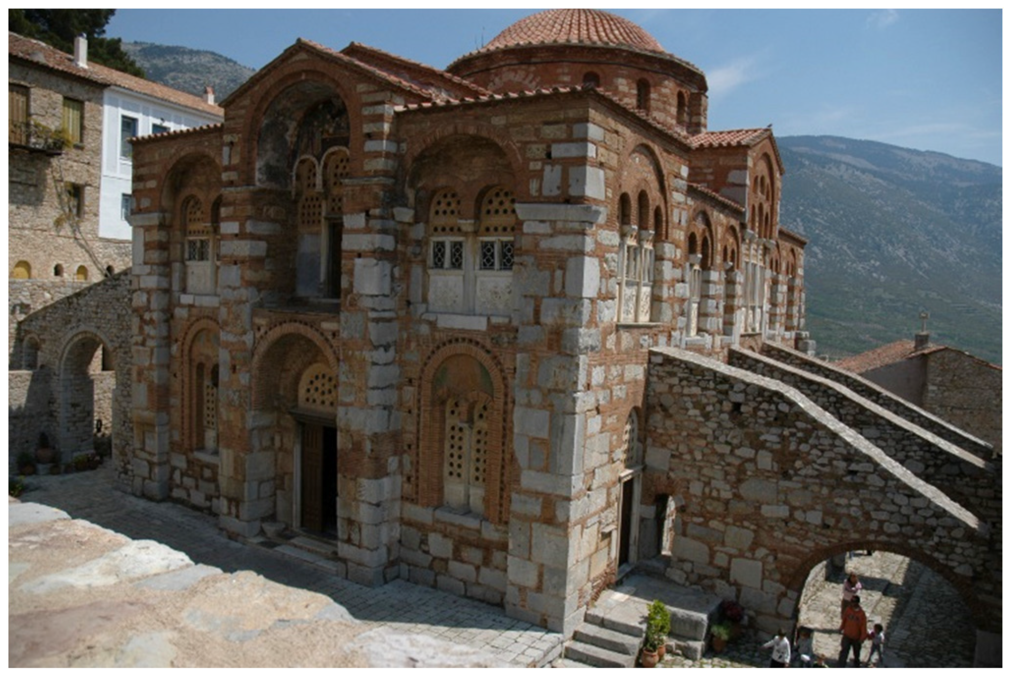 Buildings 12 01984 g004