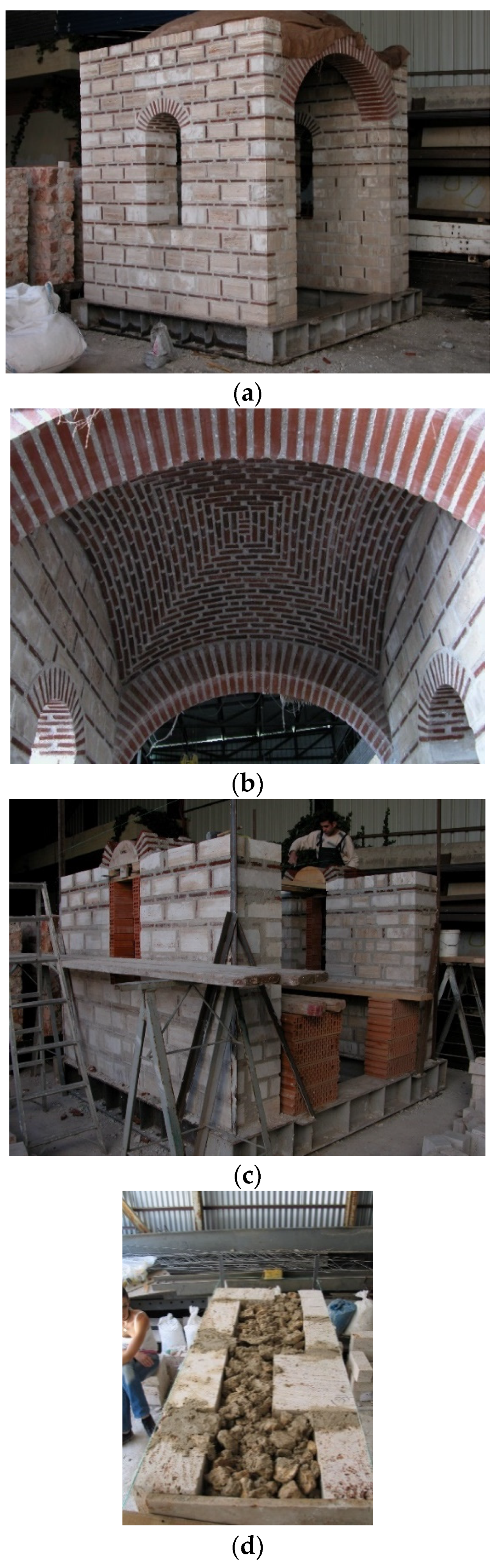 Buildings 12 01984 g005