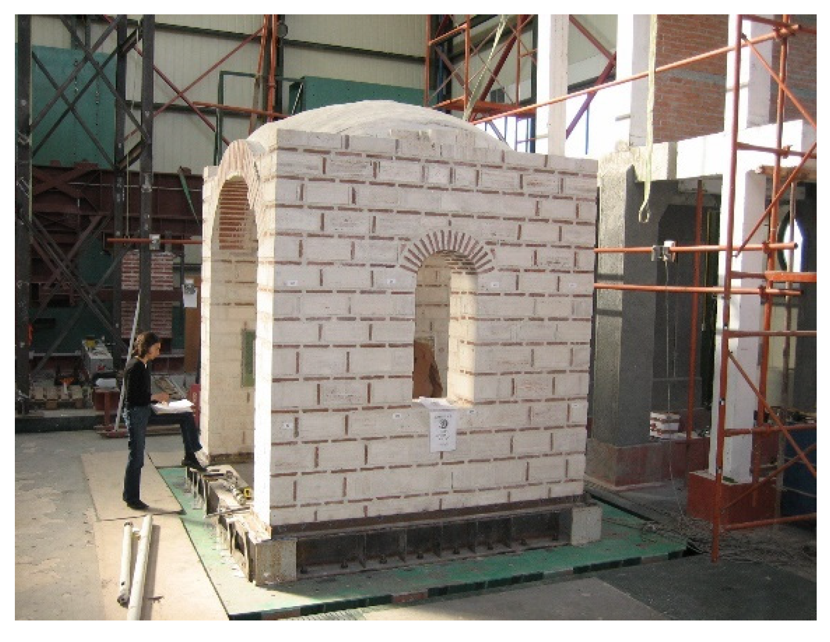 Buildings 12 01984 g006