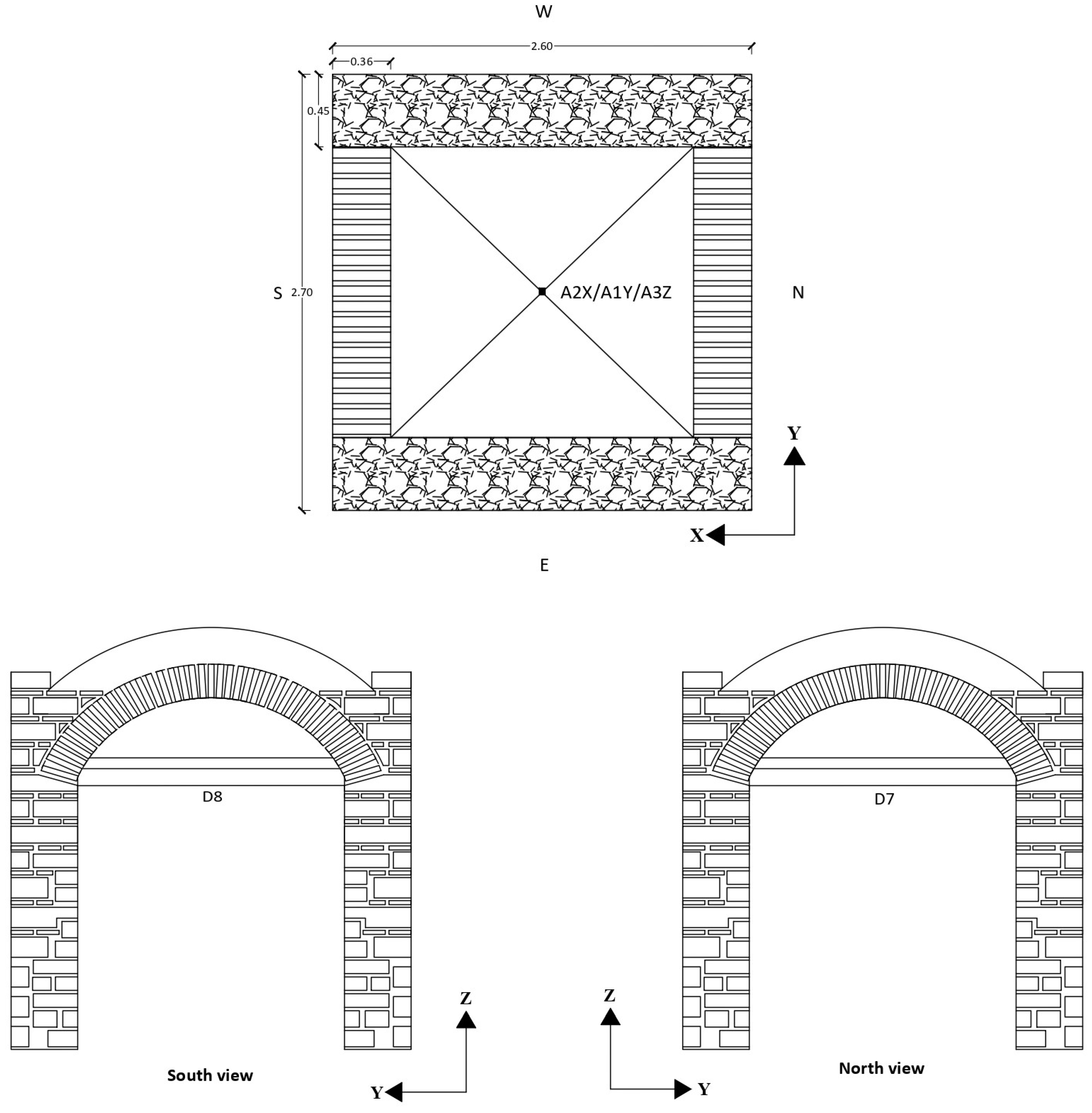 Buildings 12 01984 g007b