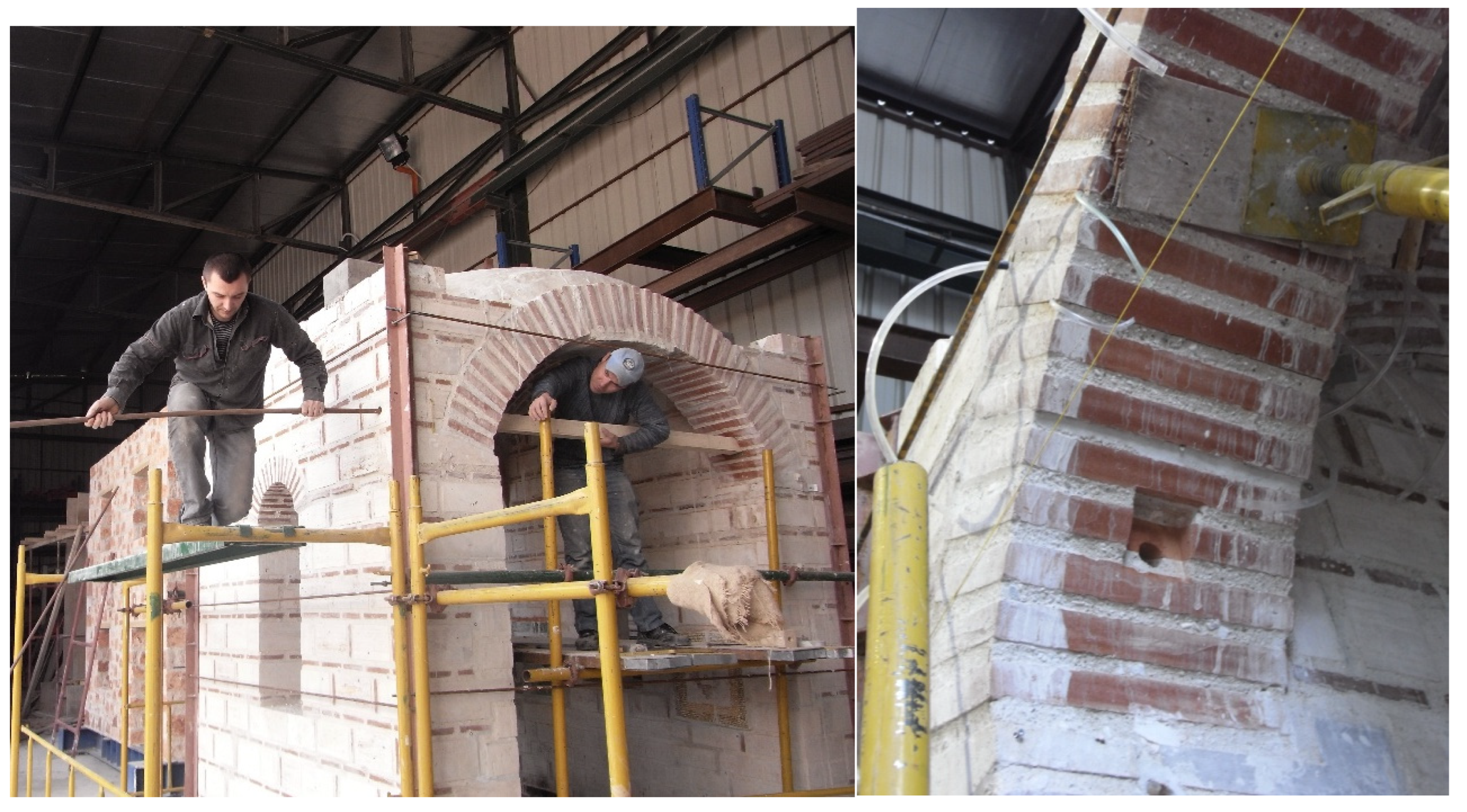 Buildings 12 01984 g008