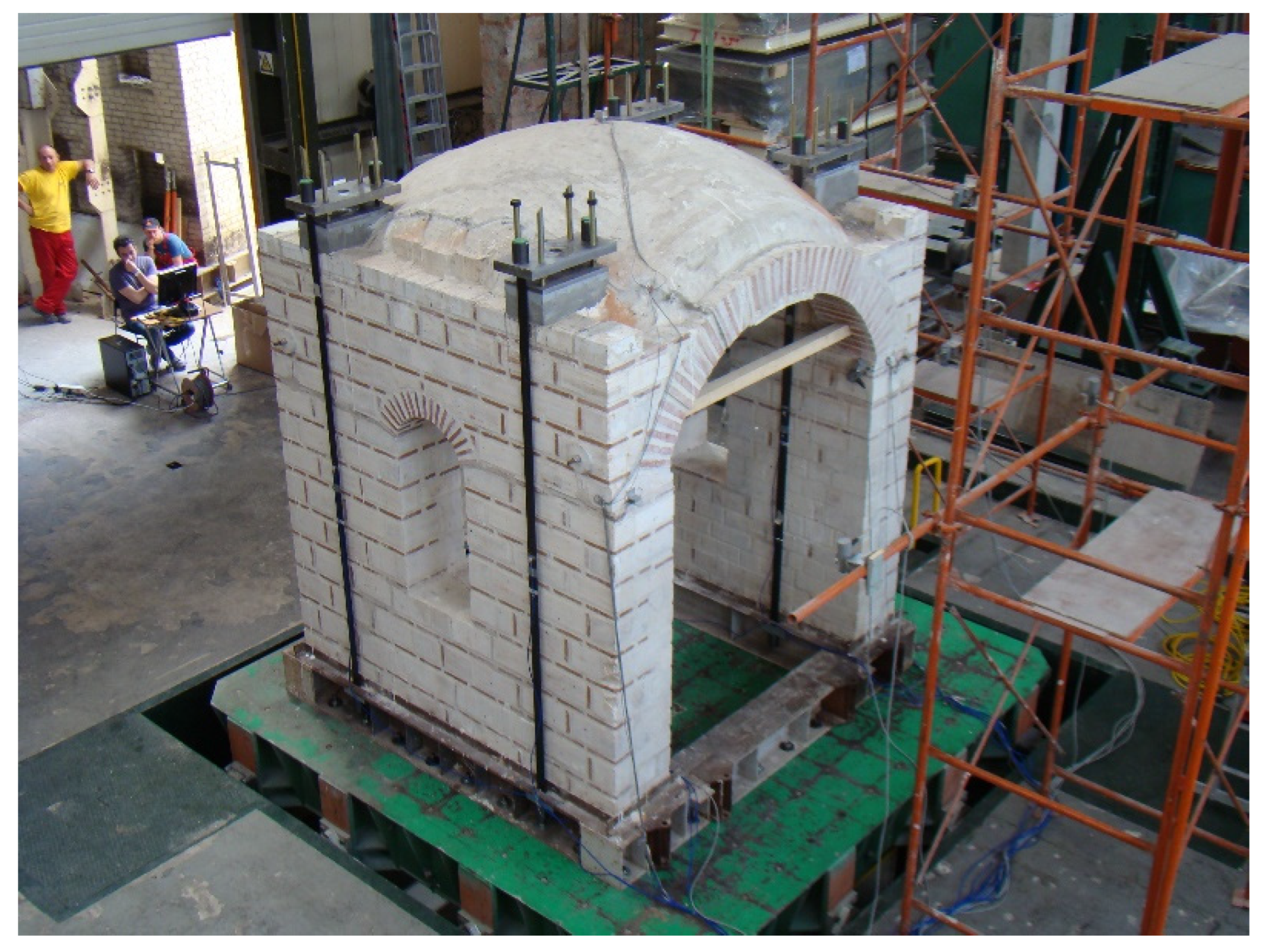 Buildings 12 01984 g009