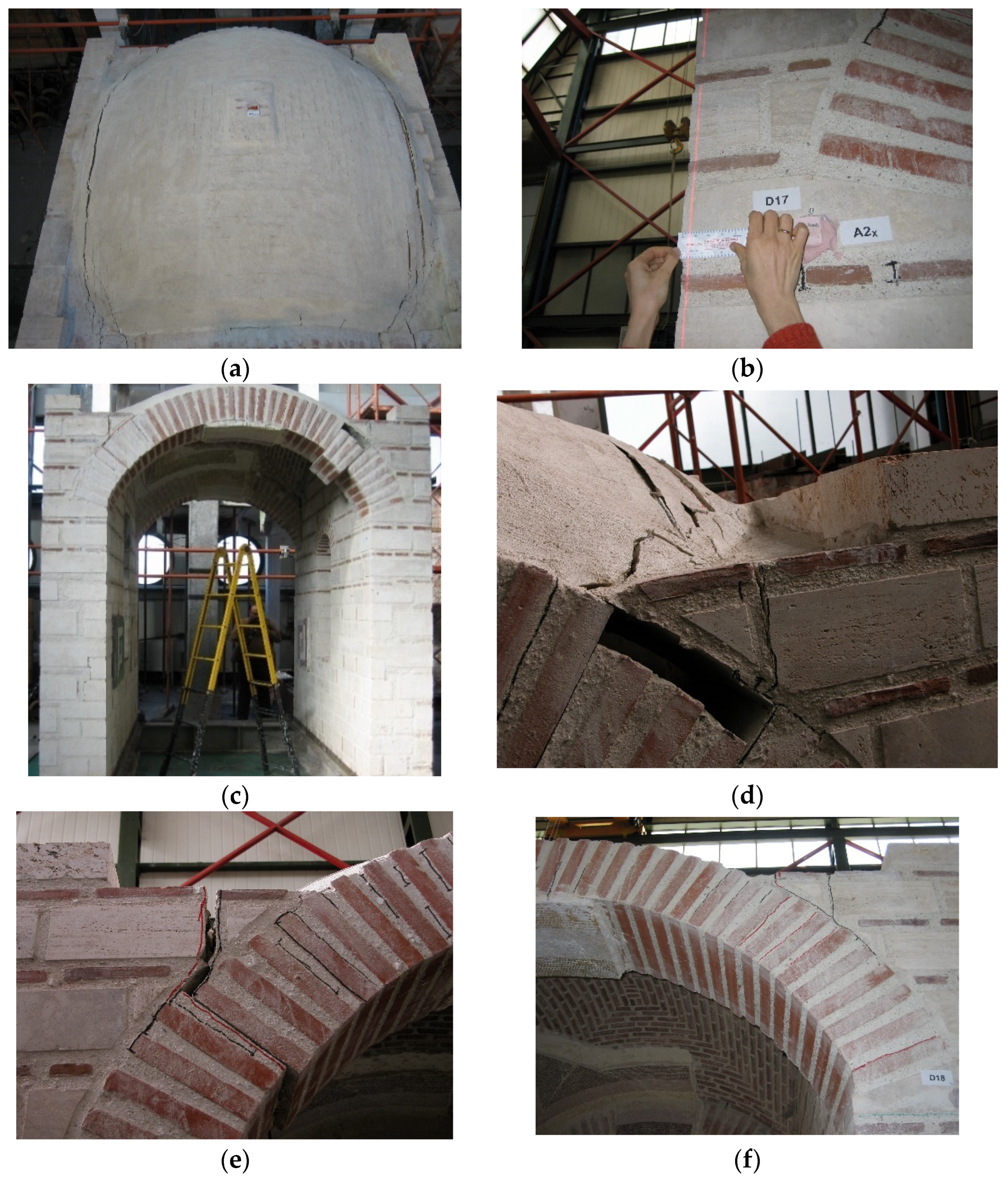 Buildings 12 01984 g011