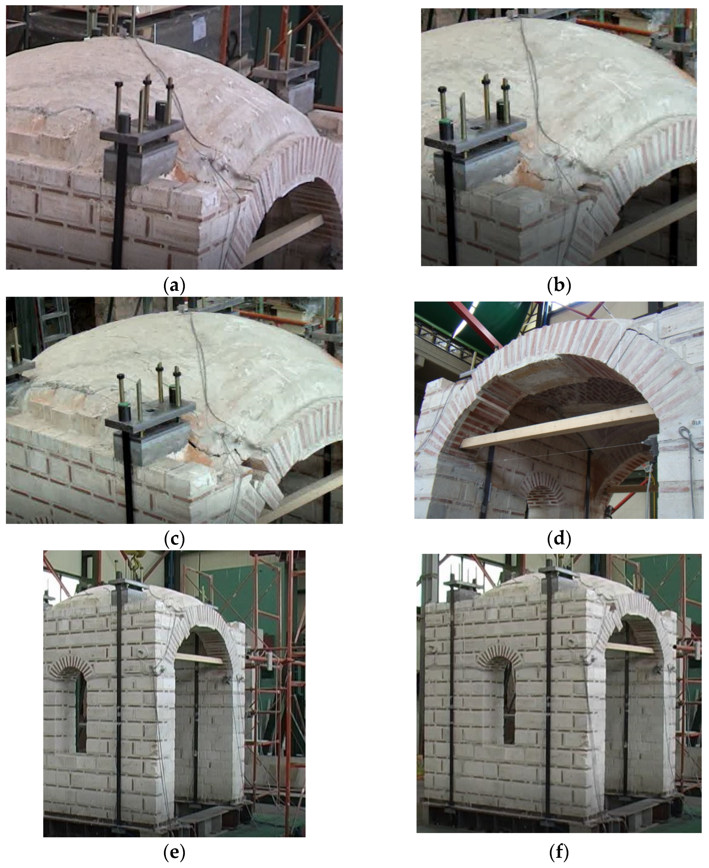 Buildings 12 01984 g012