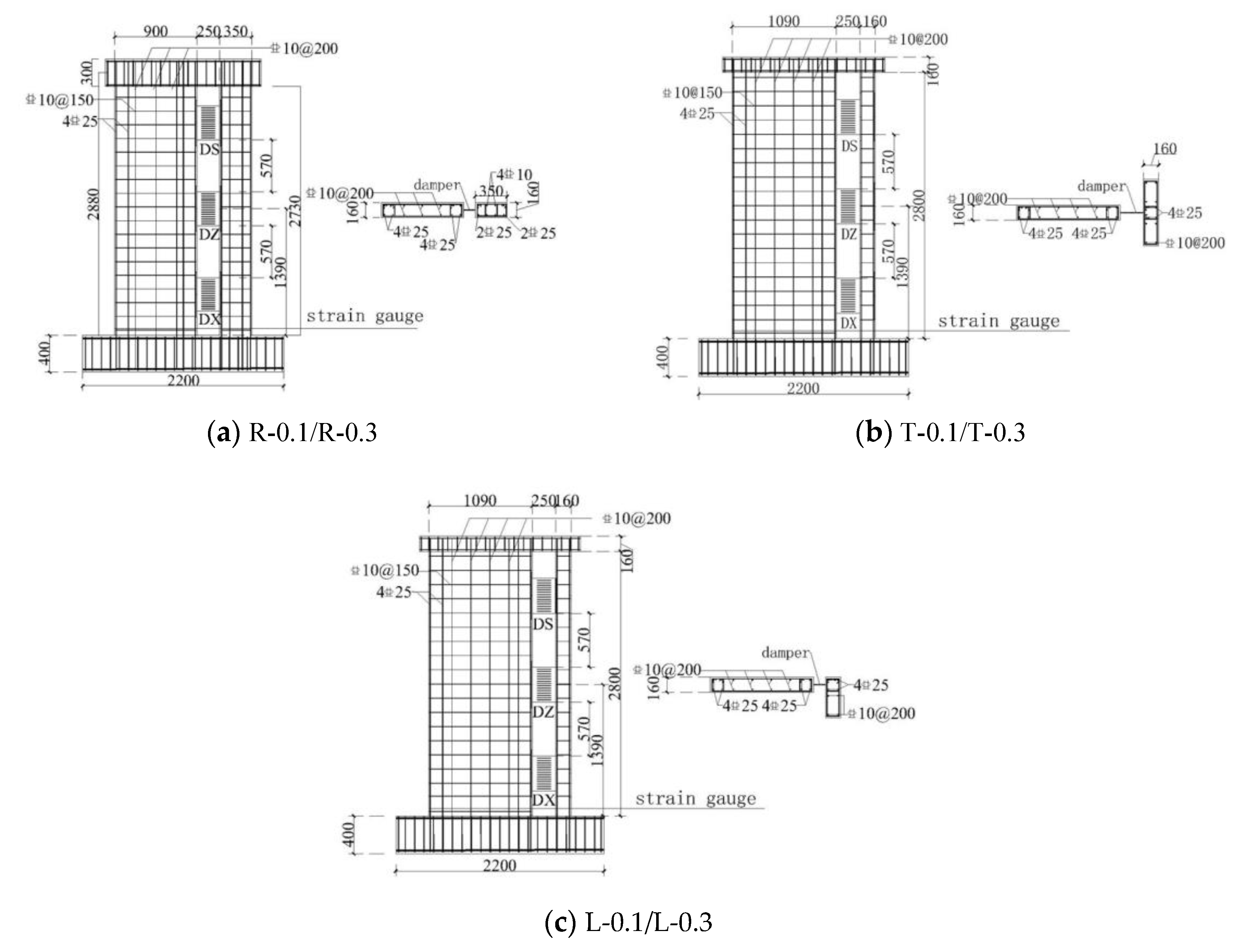 Buildings 12 01990 g001