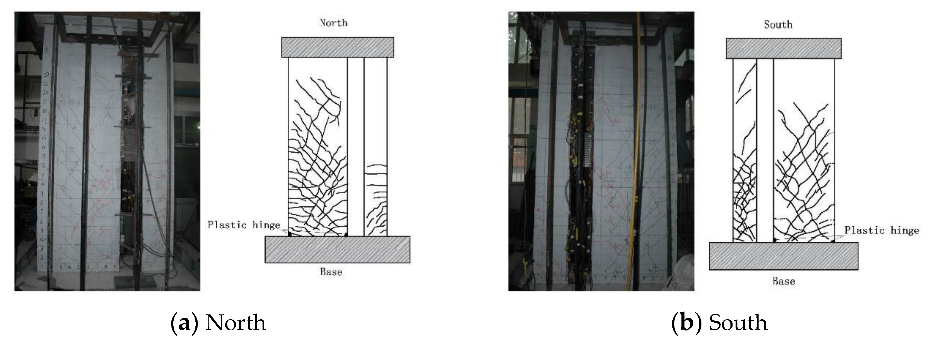 Buildings 12 01990 g006