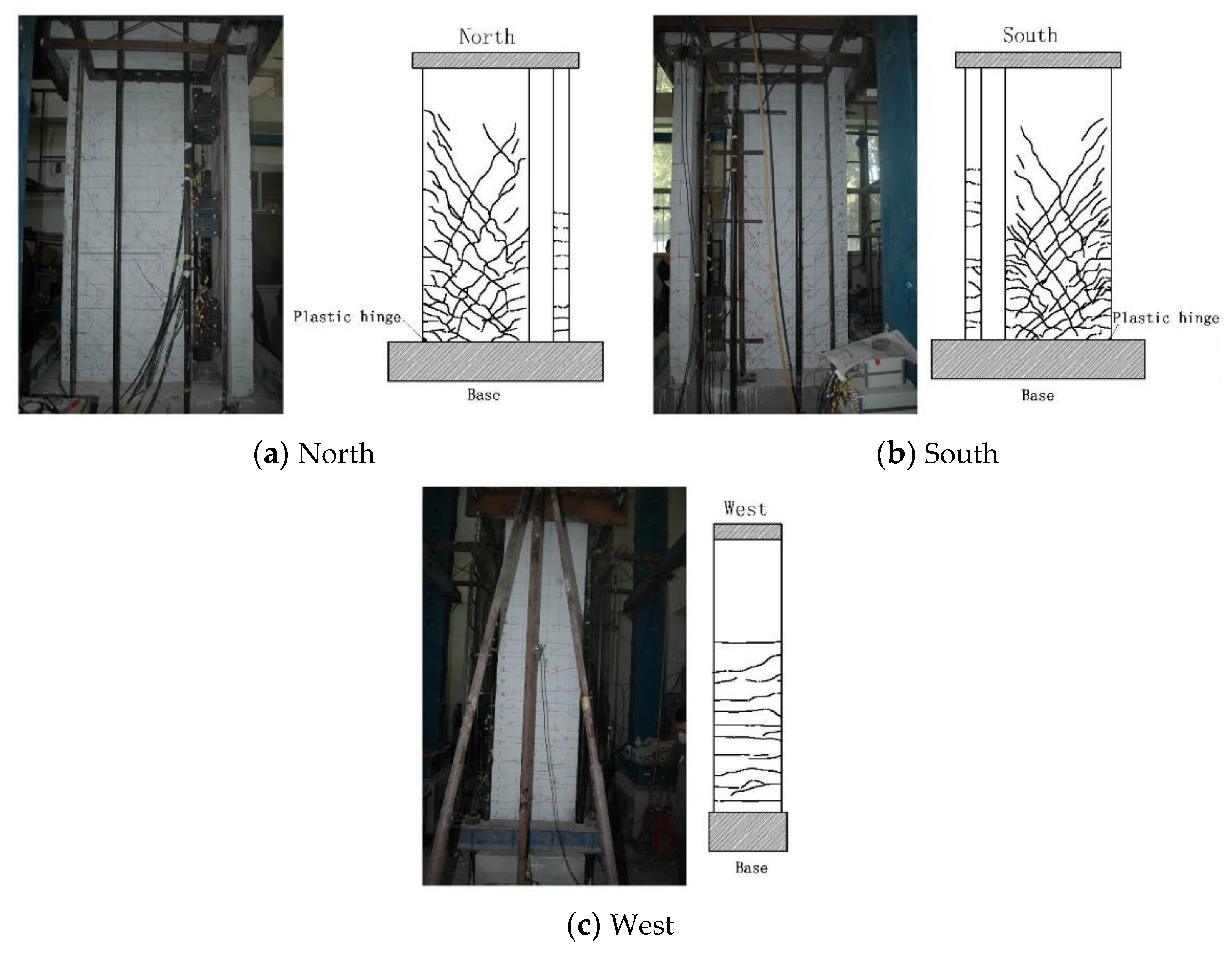 Buildings 12 01990 g008