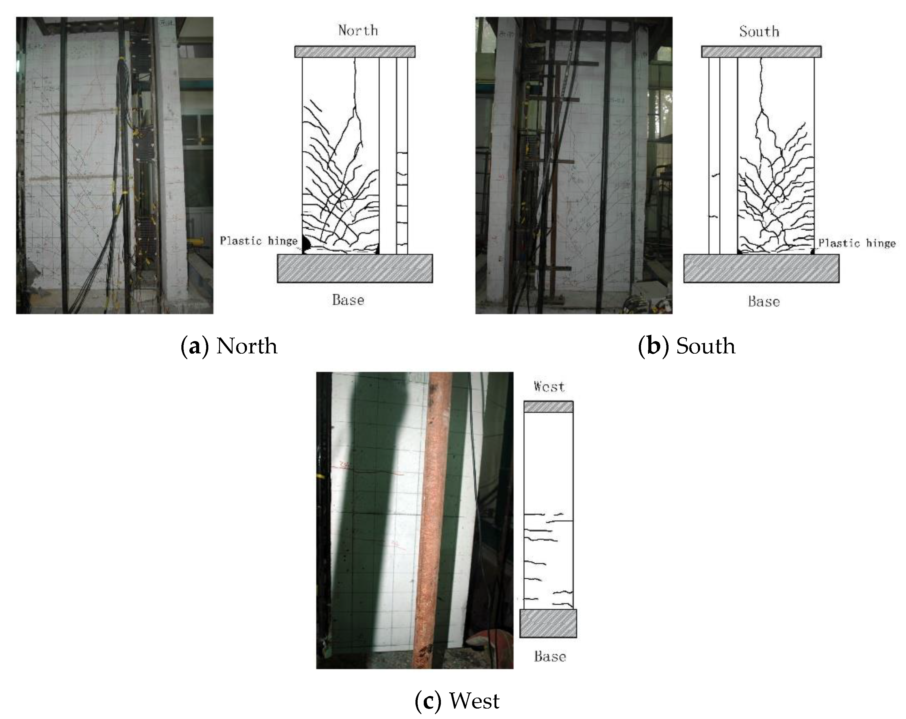 Buildings 12 01990 g009