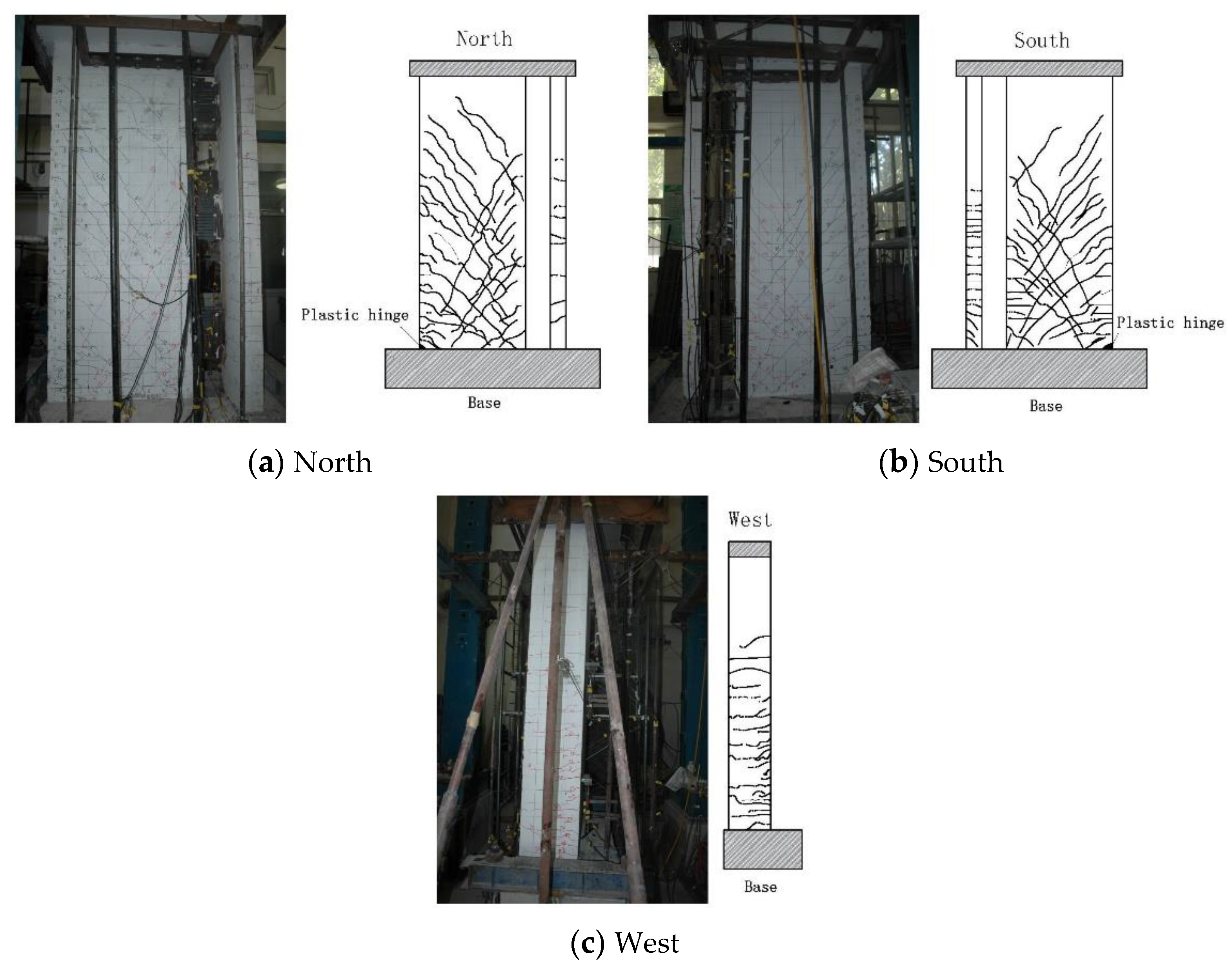 Buildings 12 01990 g010