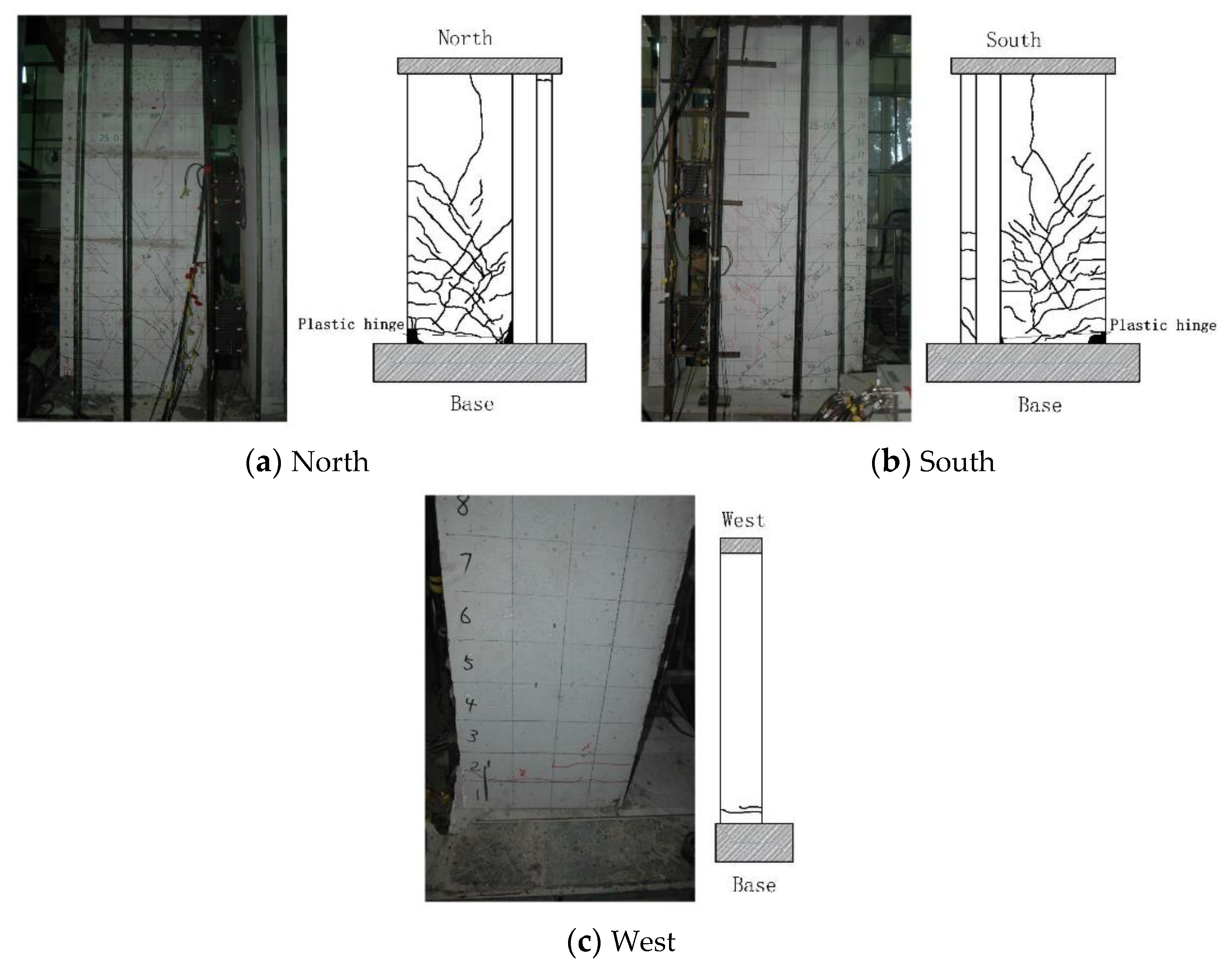 Buildings 12 01990 g011