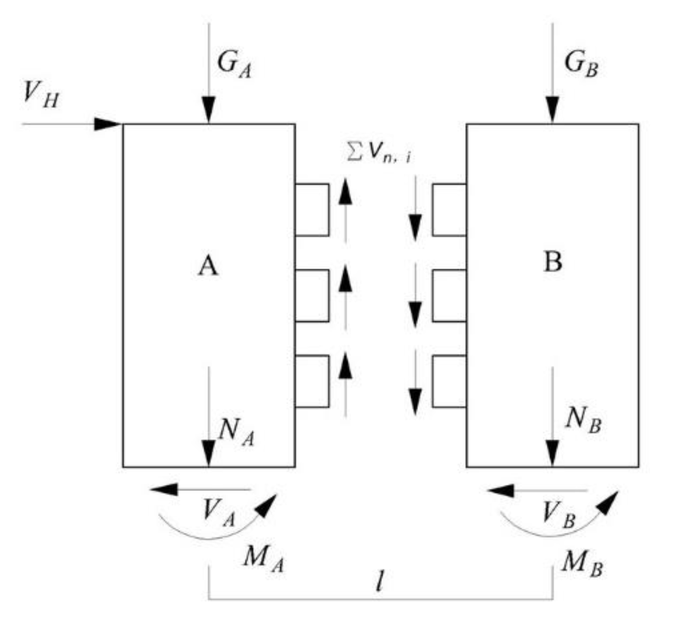 Buildings 12 01990 g016