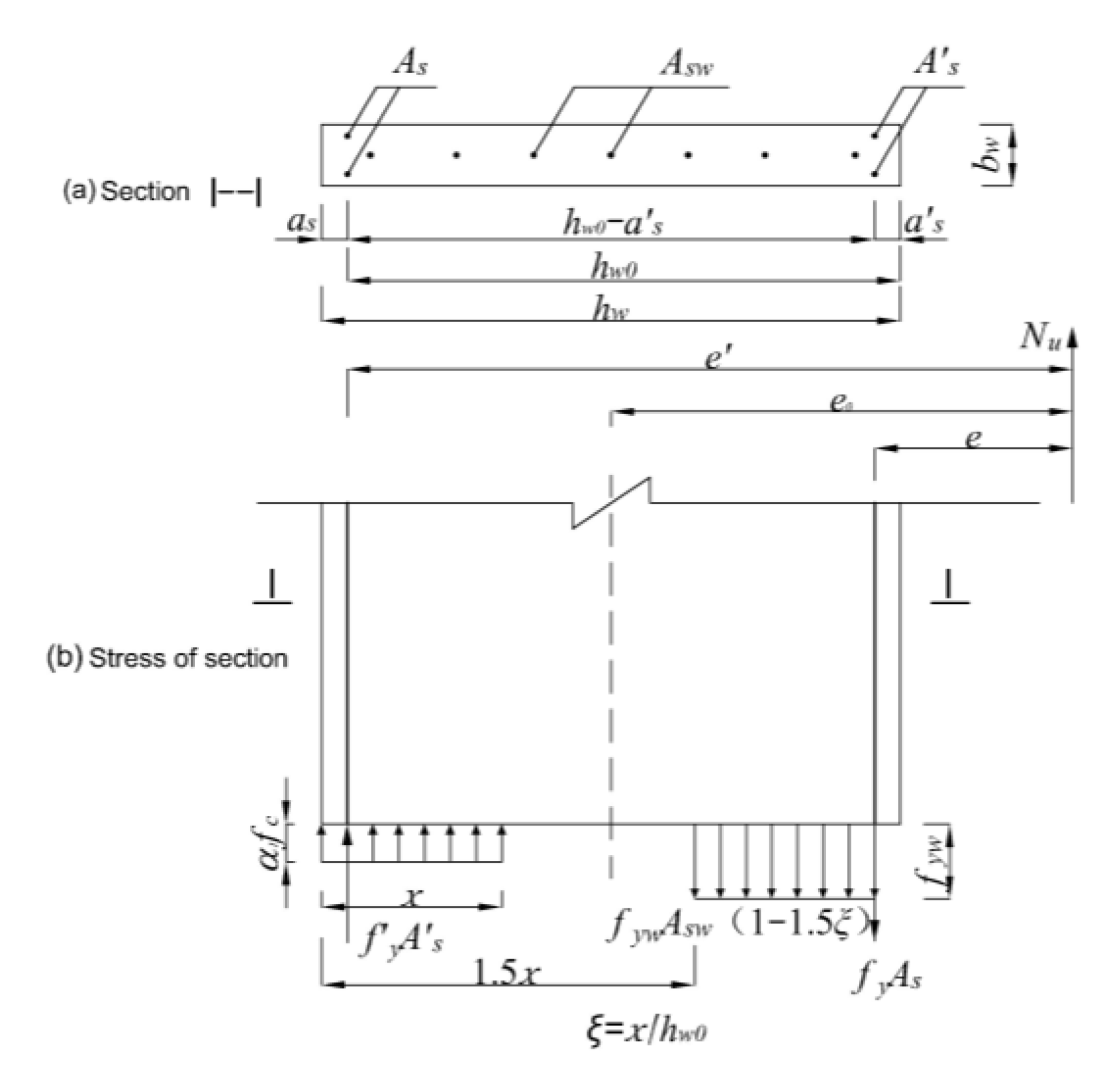 Buildings 12 01990 g018