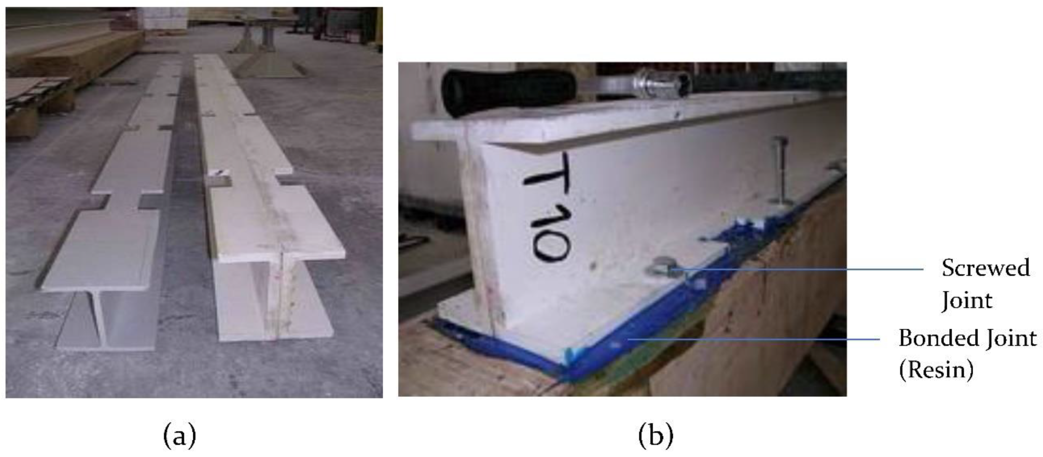 Buildings 12 01992 g003