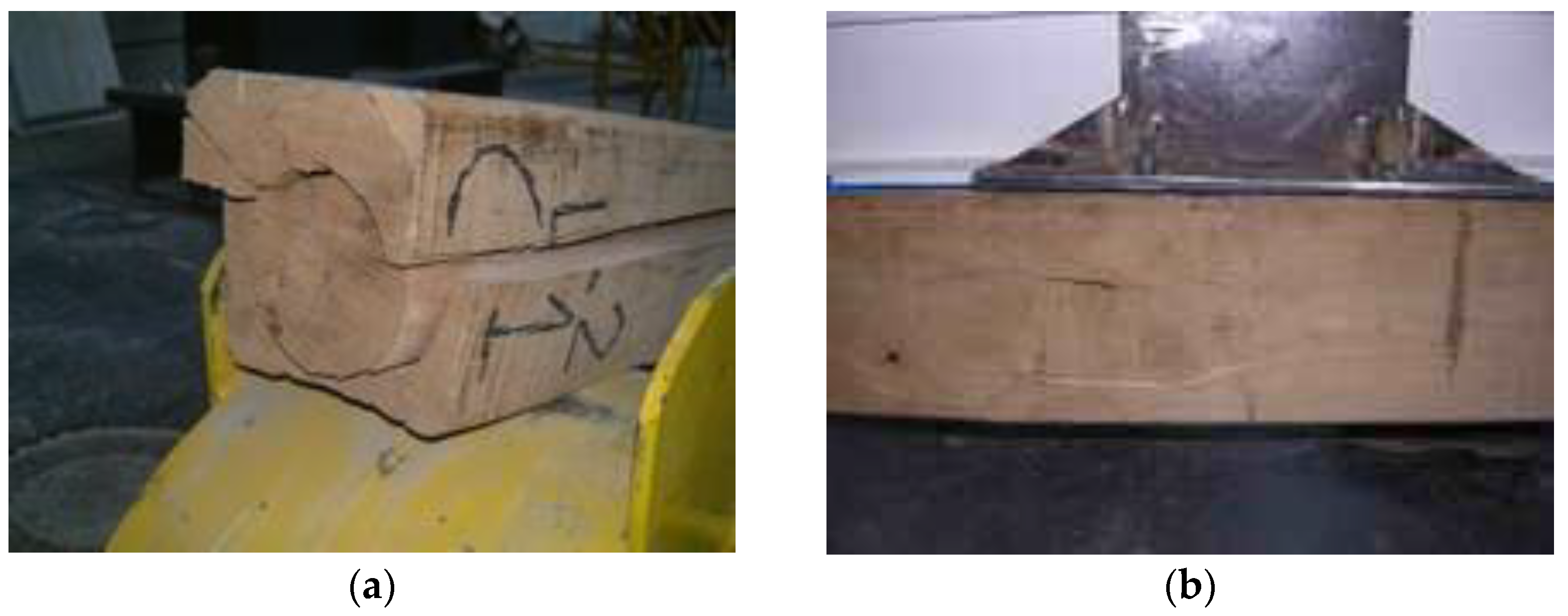 Buildings 12 01992 g006