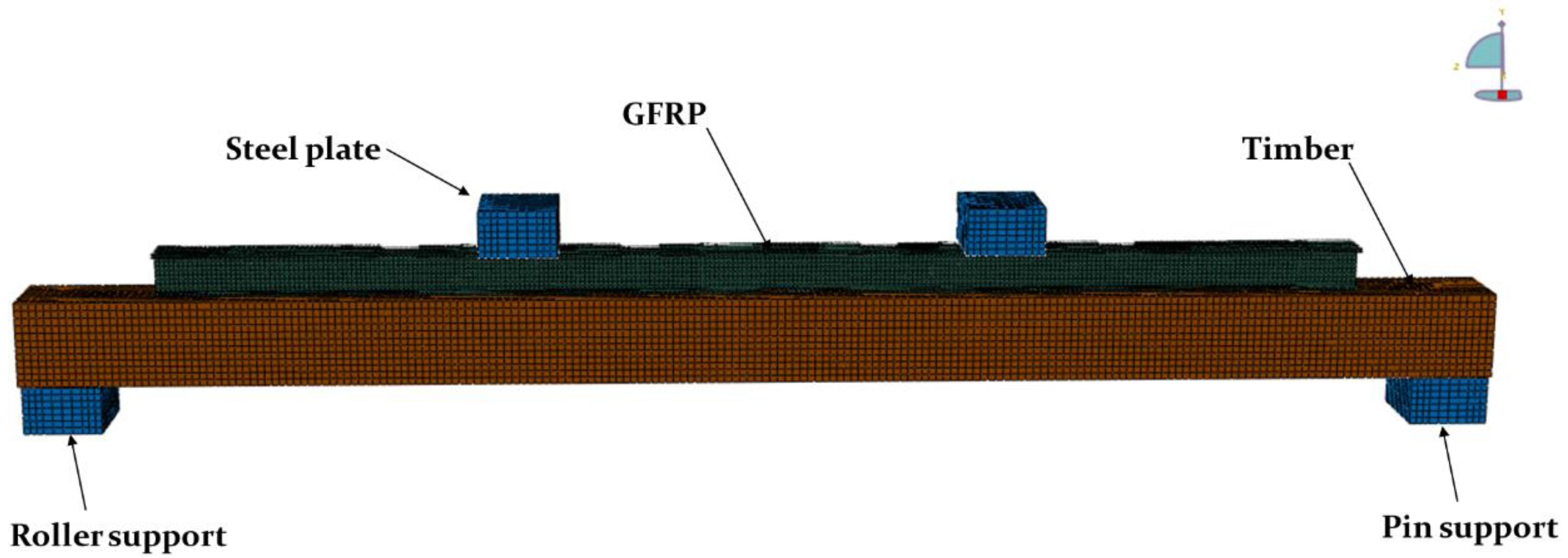 Buildings 12 01992 g007