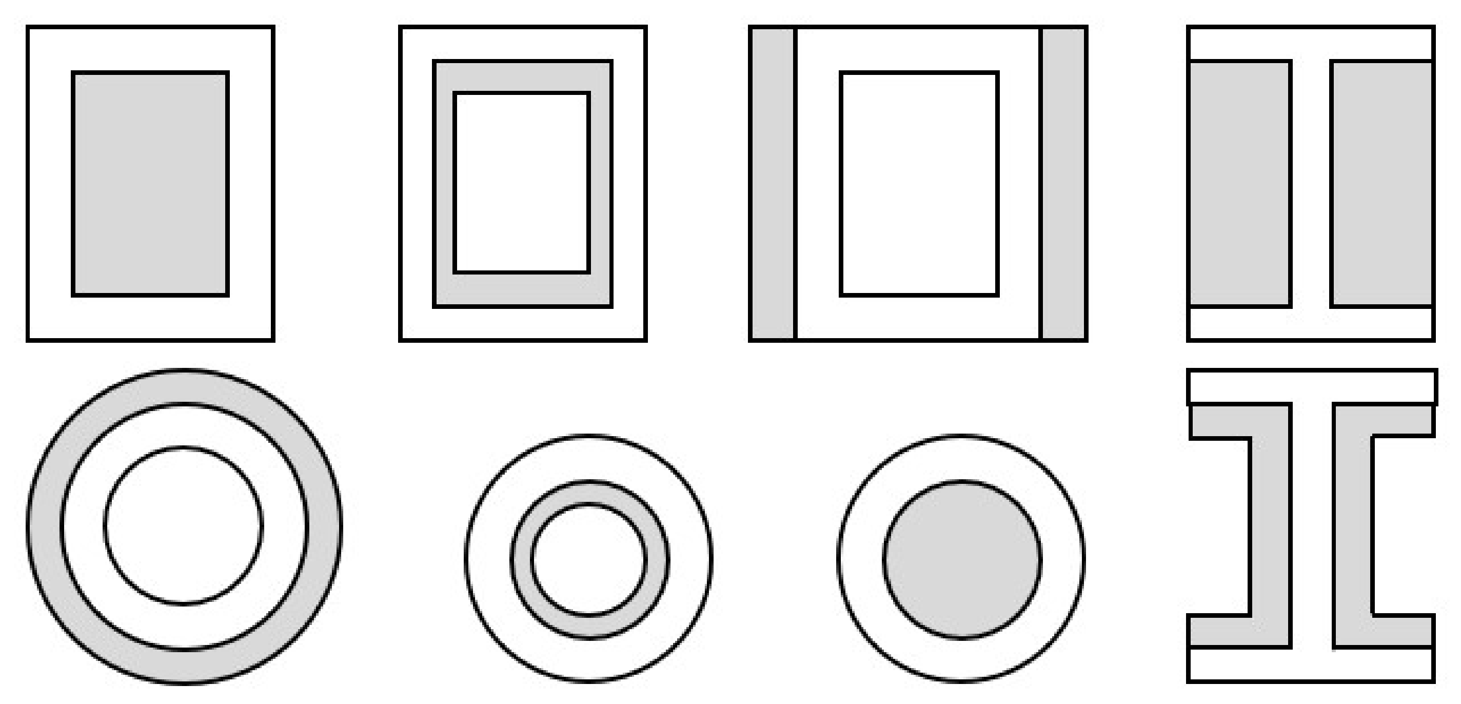 Buildings 12 01999 g001 Buildings 12 01999 g001