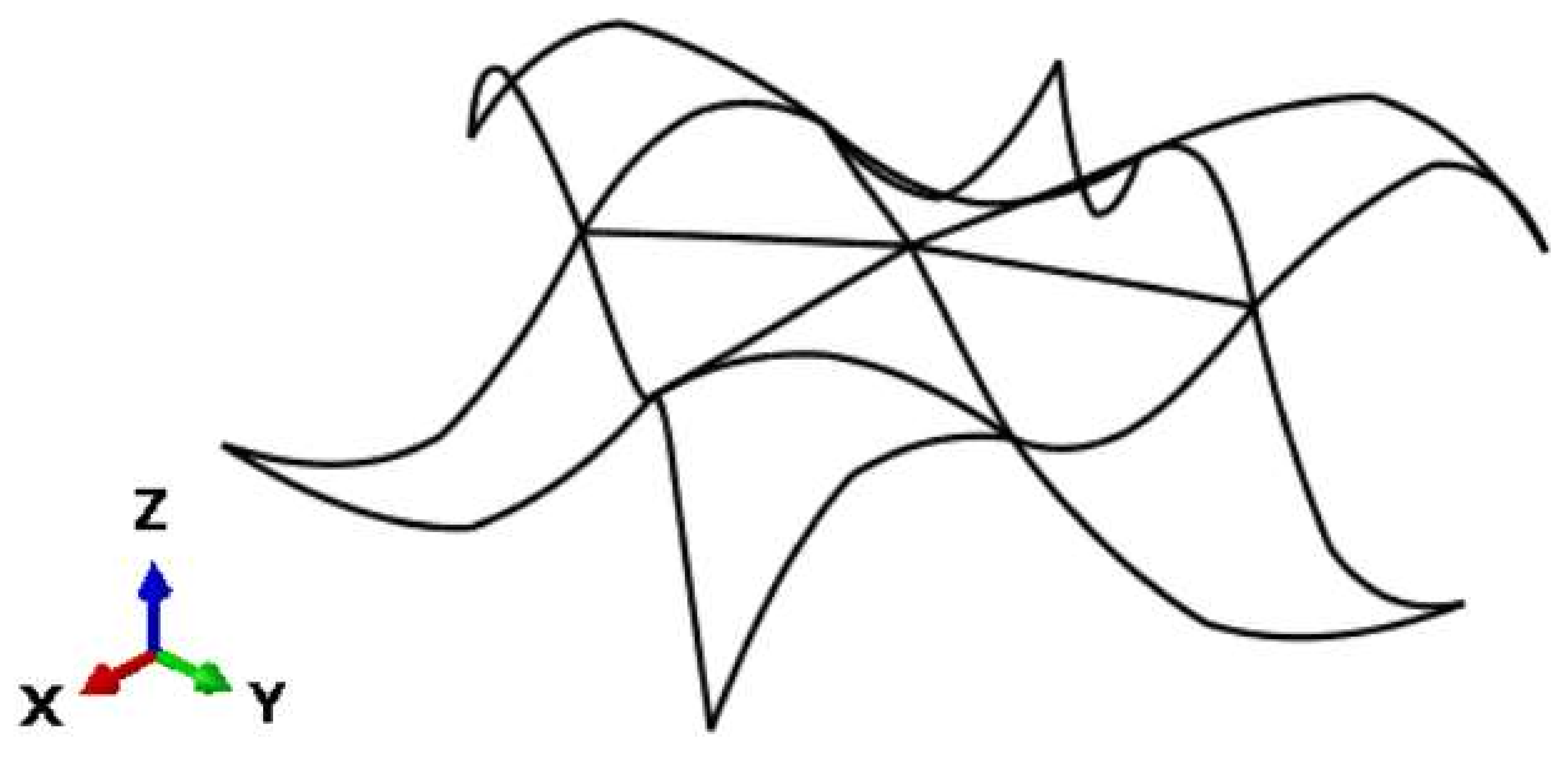 Buildings 12 01999 g006 Buildings 12 01999 g006