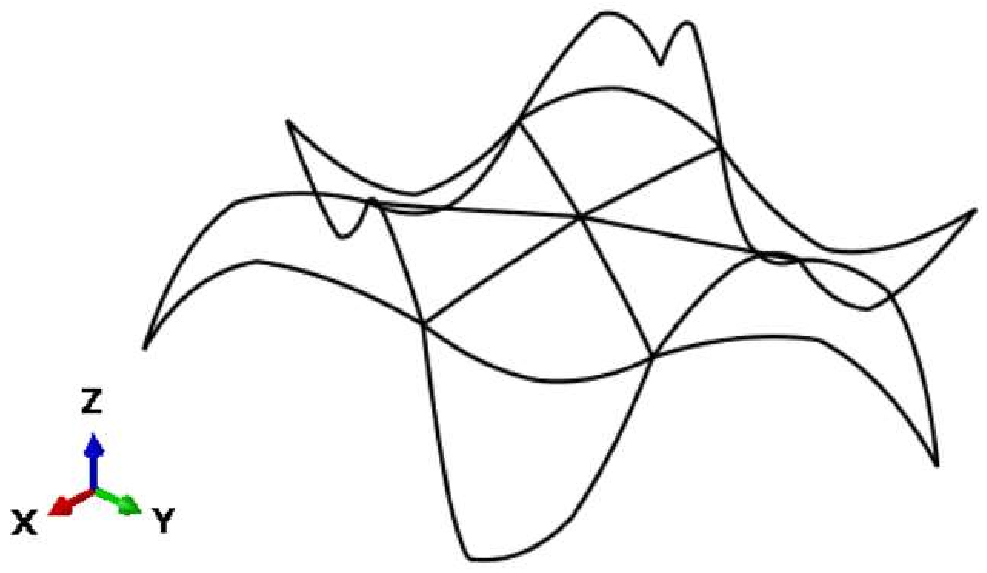 Buildings 12 01999 g007 Buildings 12 01999 g007