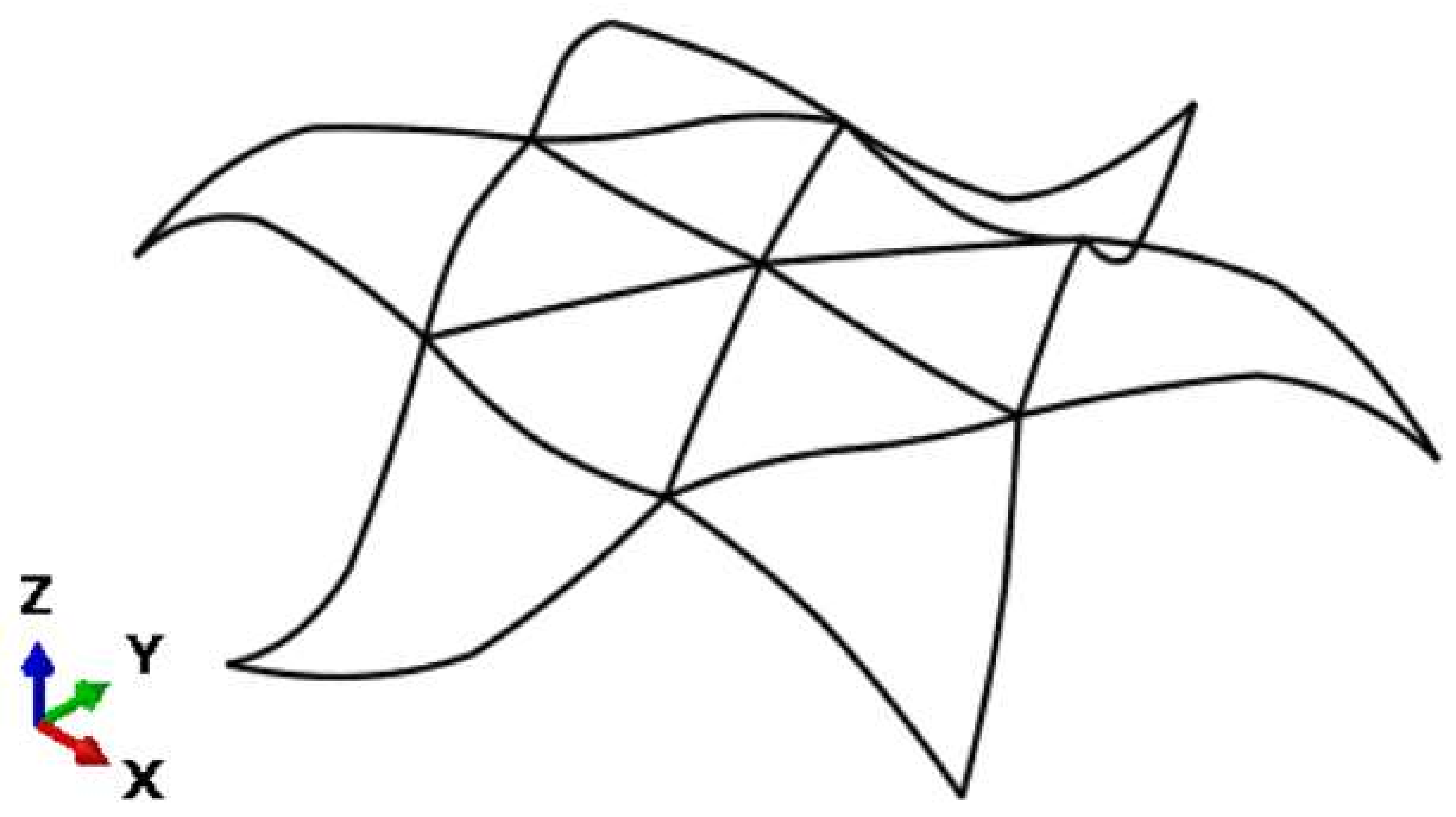 Buildings 12 01999 g008 Buildings 12 01999 g008