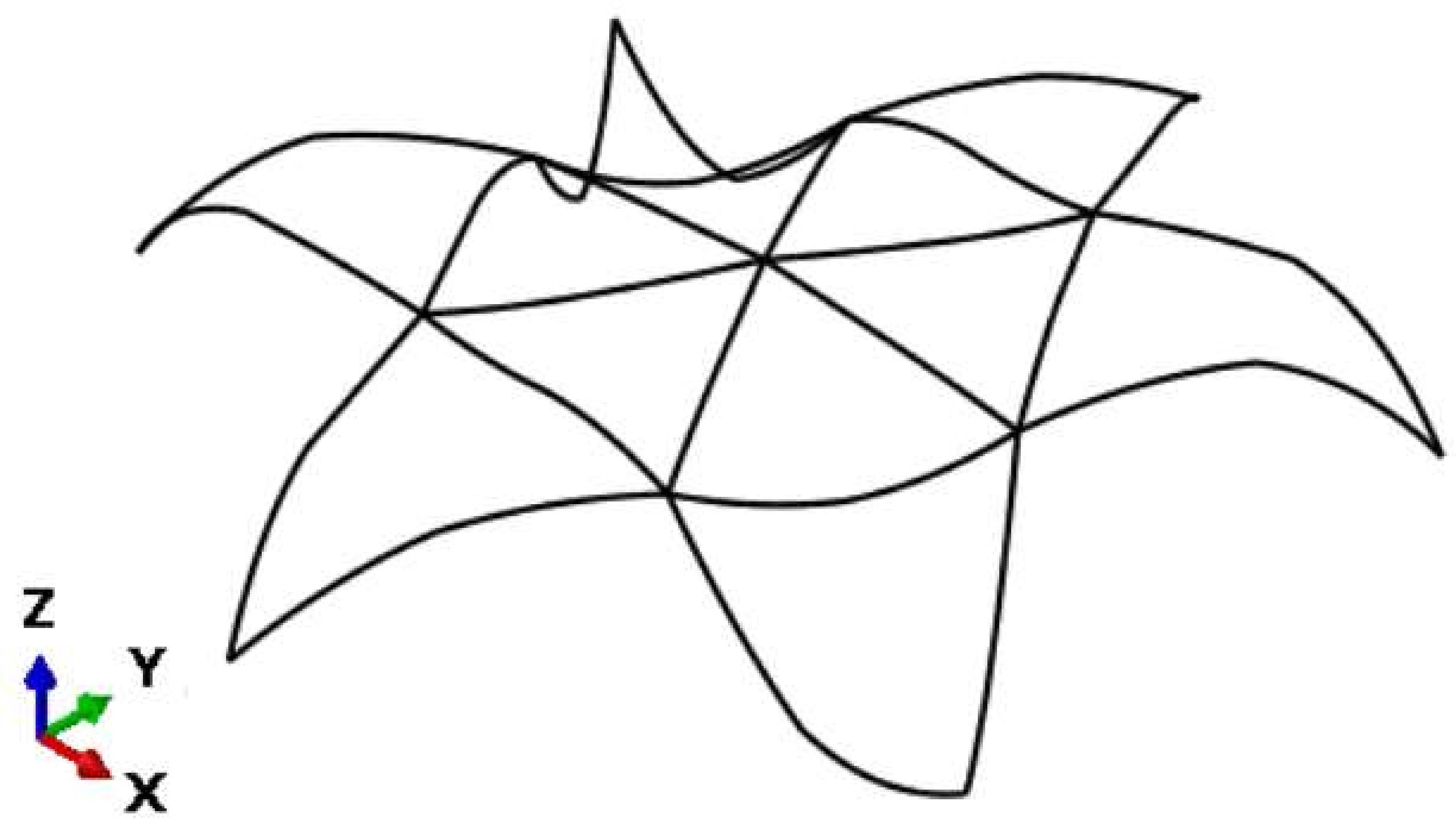 Buildings 12 01999 g010 Buildings 12 01999 g010