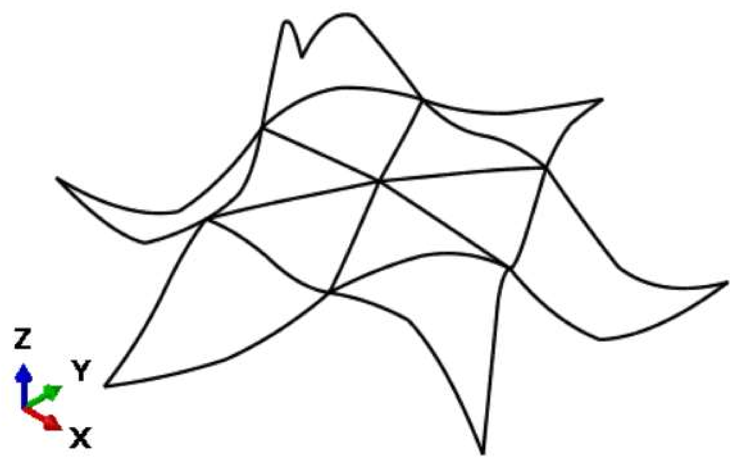 Buildings 12 01999 g011 Buildings 12 01999 g011