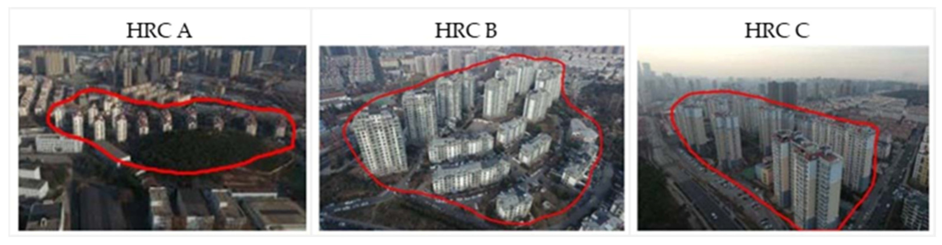 Buildings 12 02011 g003