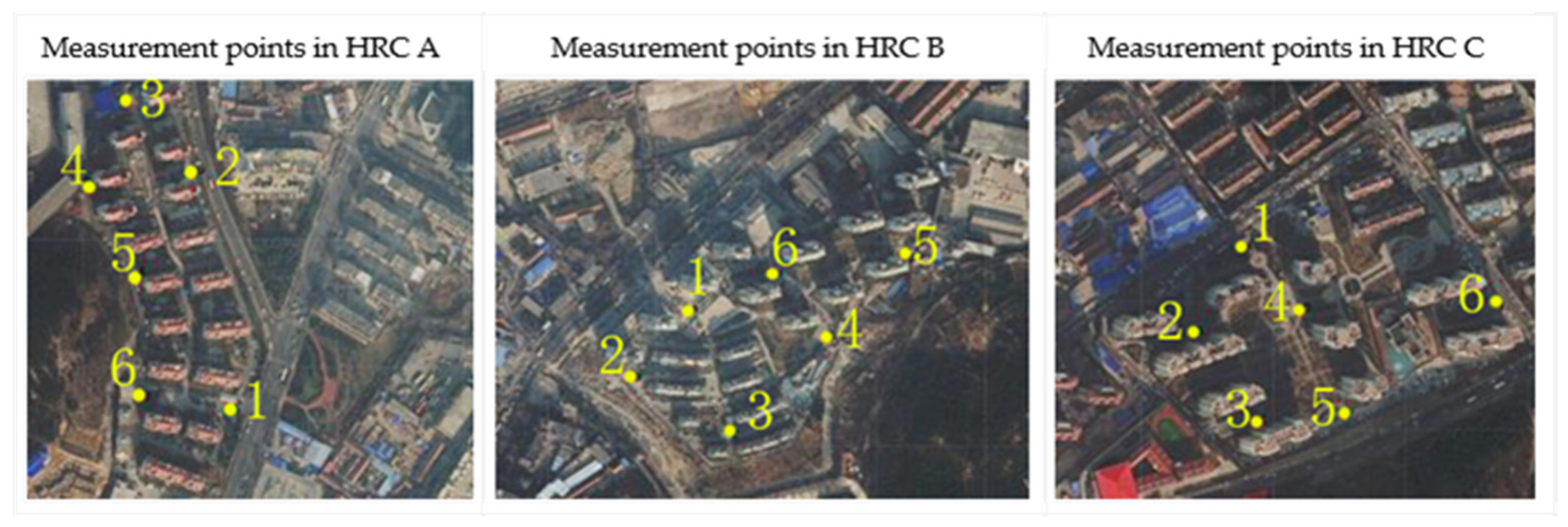 Buildings 12 02011 g004