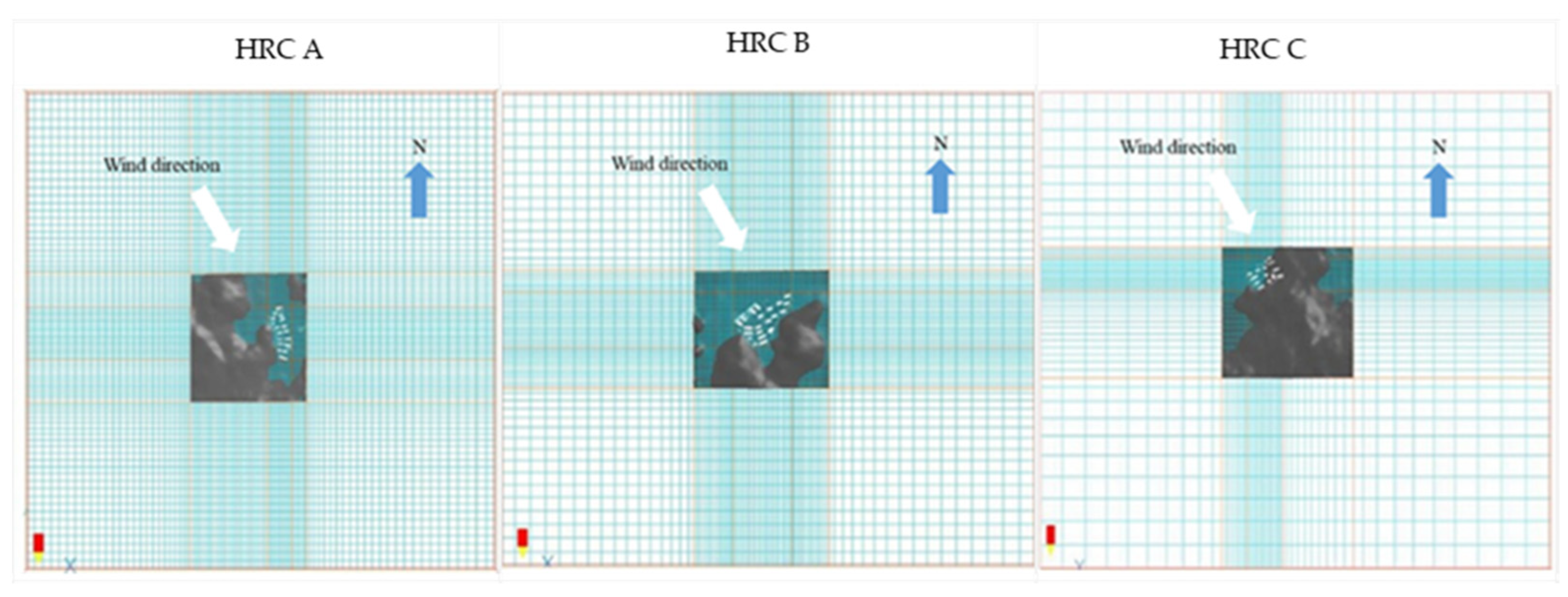 Buildings 12 02011 g006