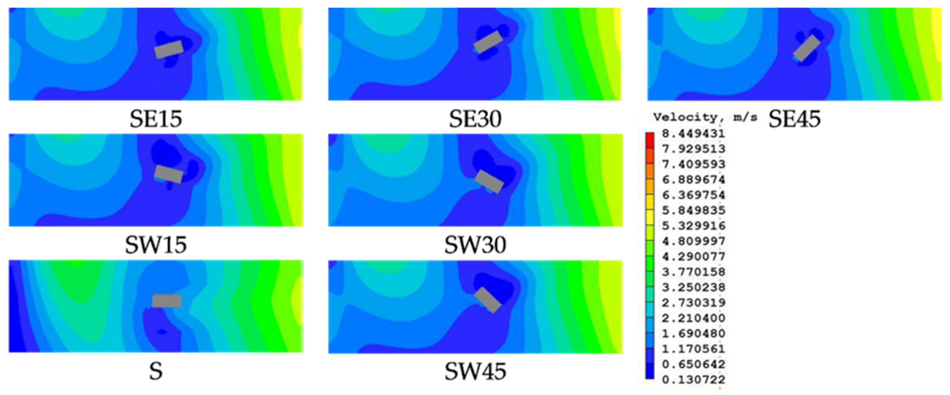 Buildings 12 02011 g014
