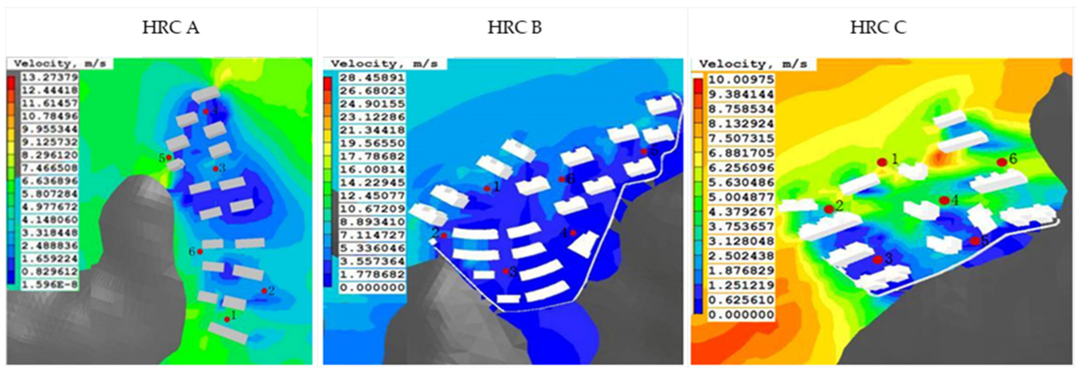 Buildings 12 02011 g015