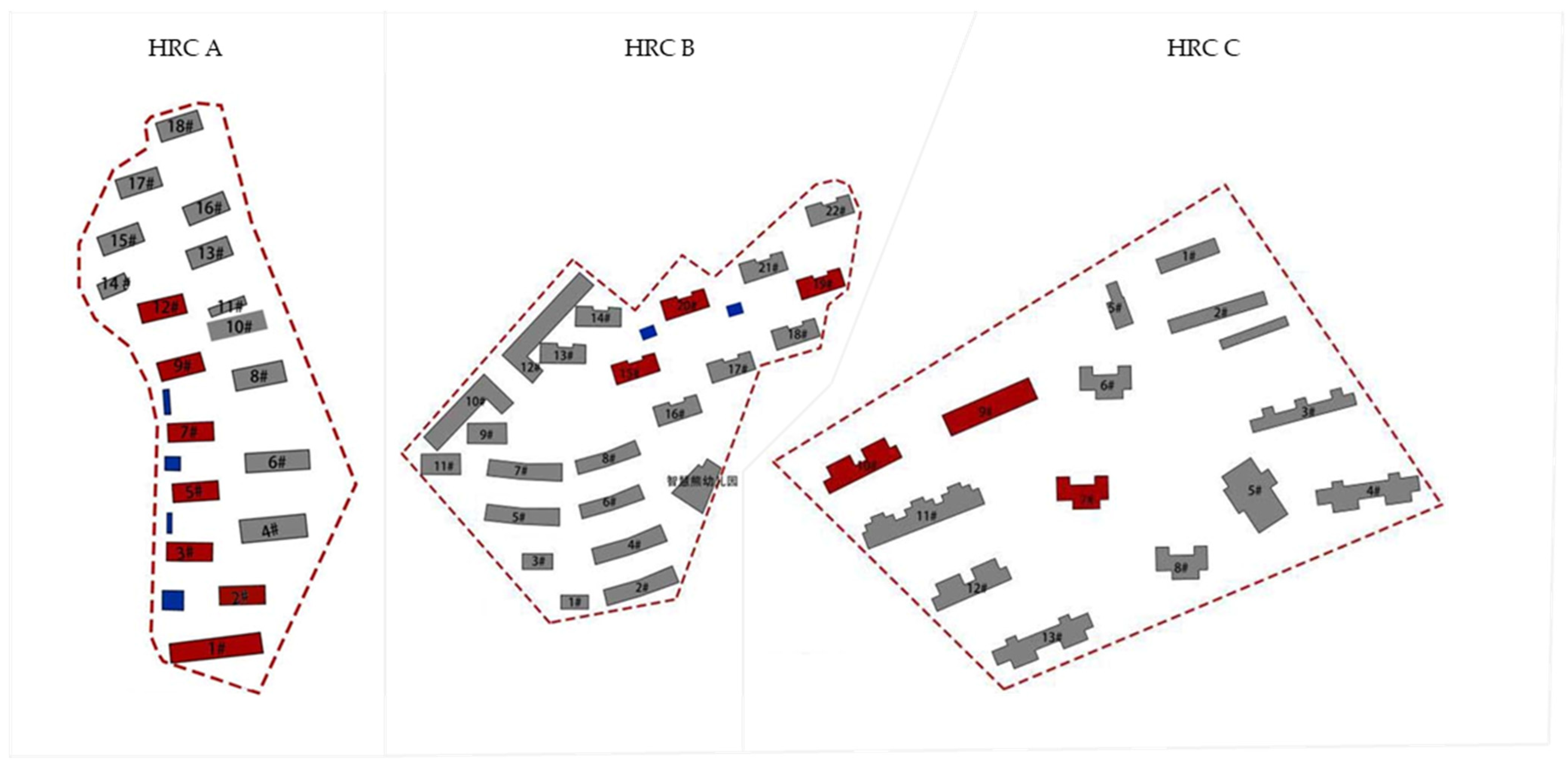 Buildings 12 02011 g016
