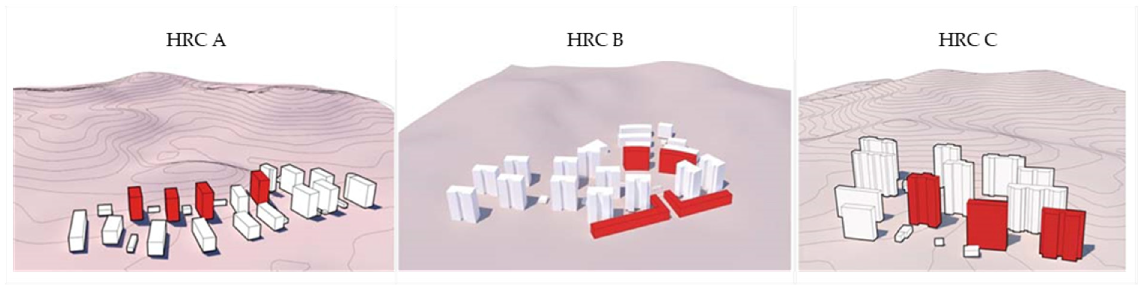 Buildings 12 02011 g017