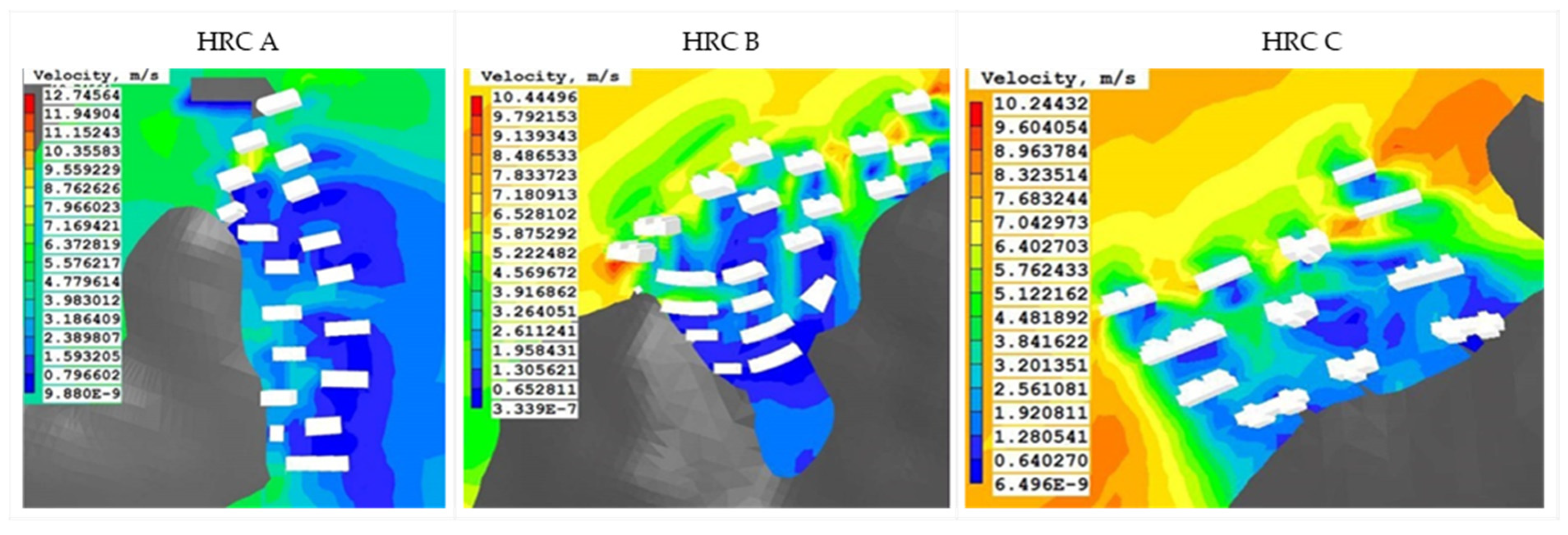 Buildings 12 02011 g018