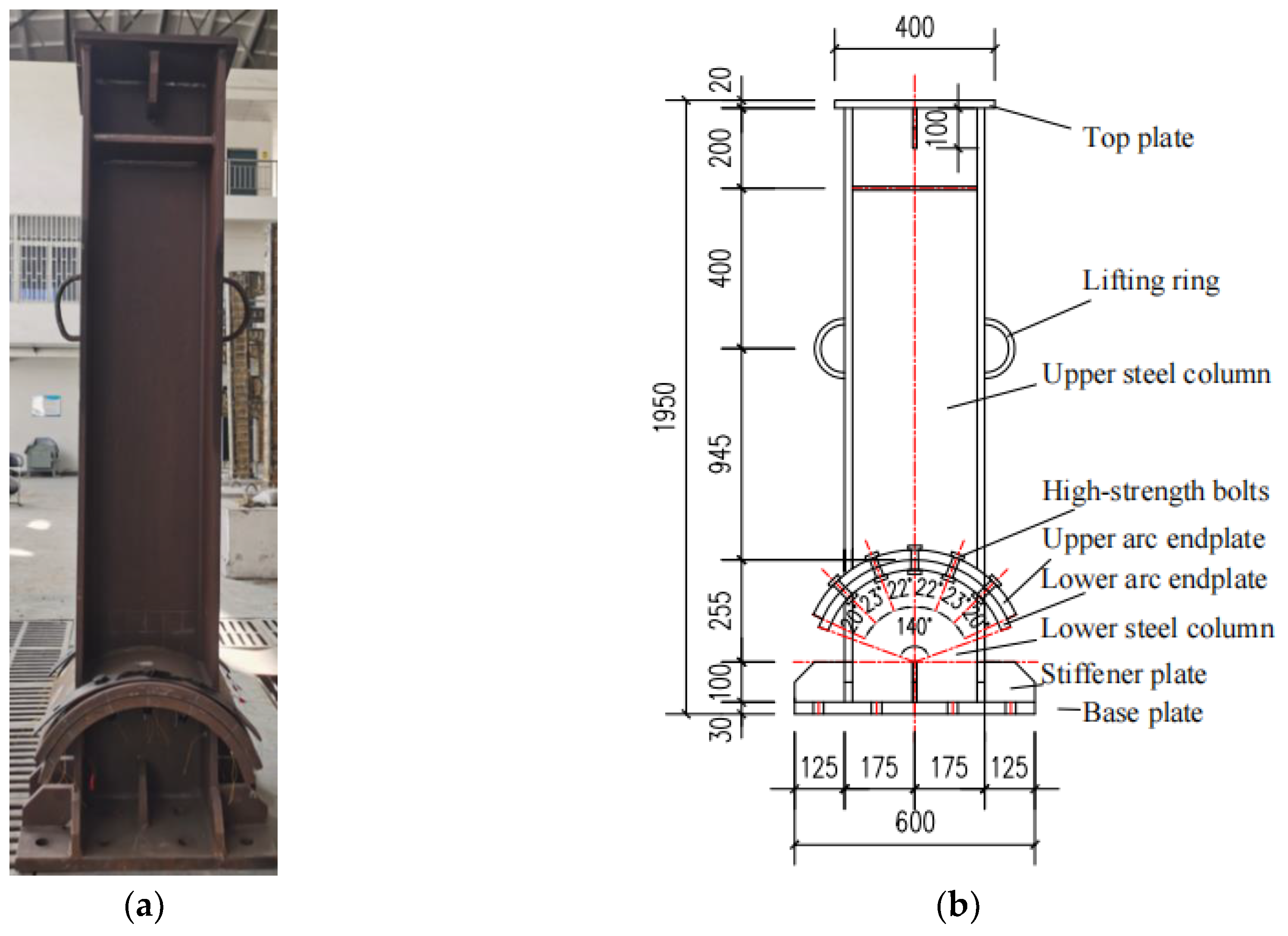 Buildings 12 02012 g003
