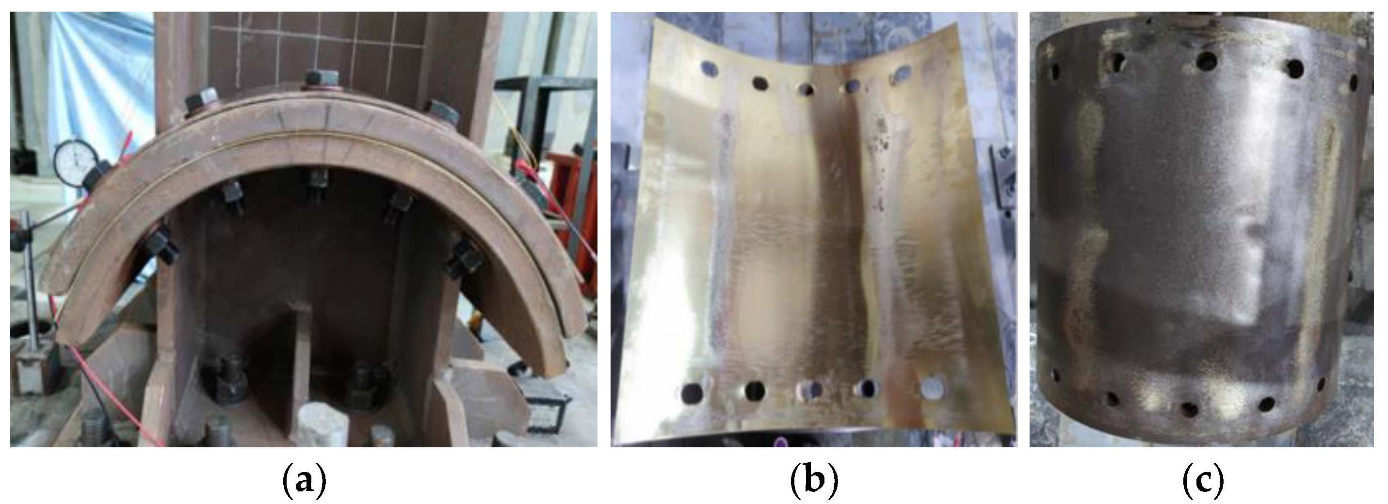 Buildings 12 02012 g008