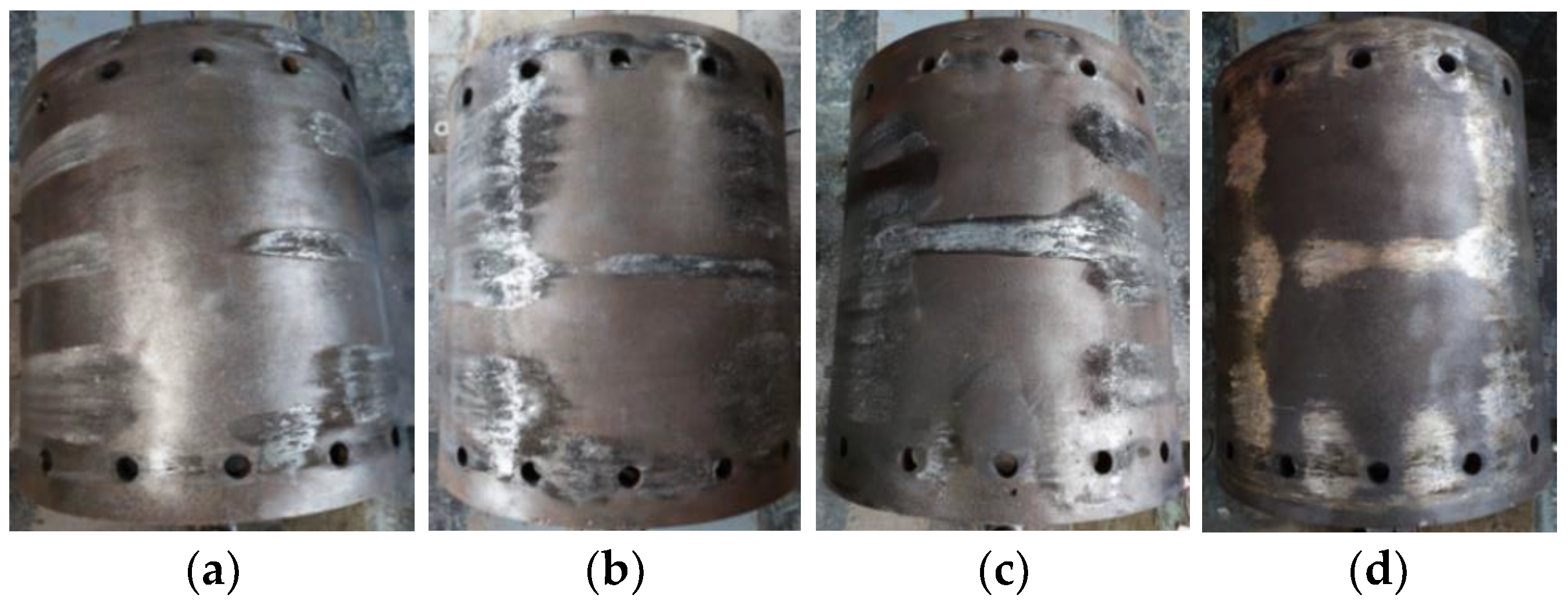 Buildings 12 02012 g009