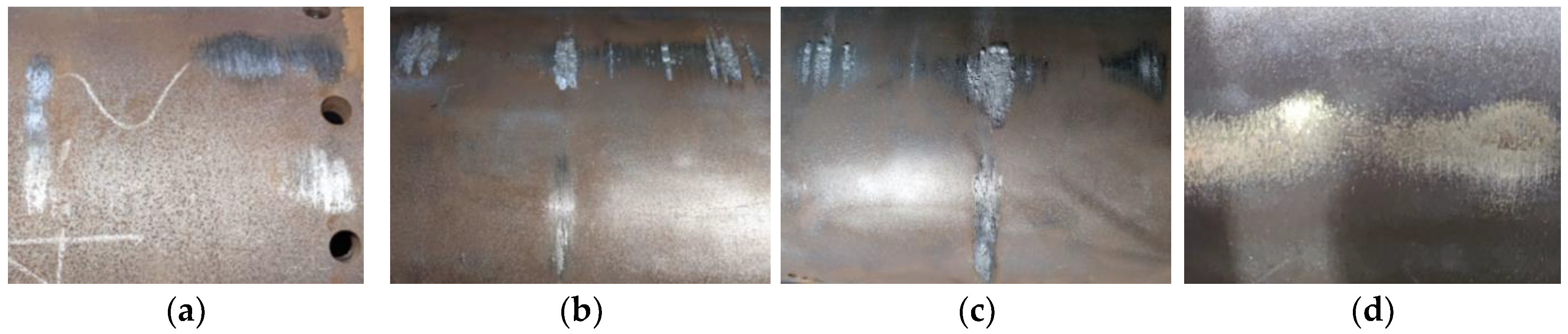 Buildings 12 02012 g010