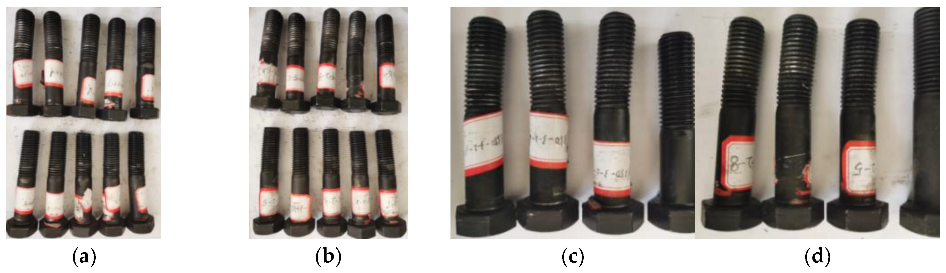 Buildings 12 02012 g011