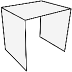 Buildings 12 02017 i007 Buildings 12 02017 i007