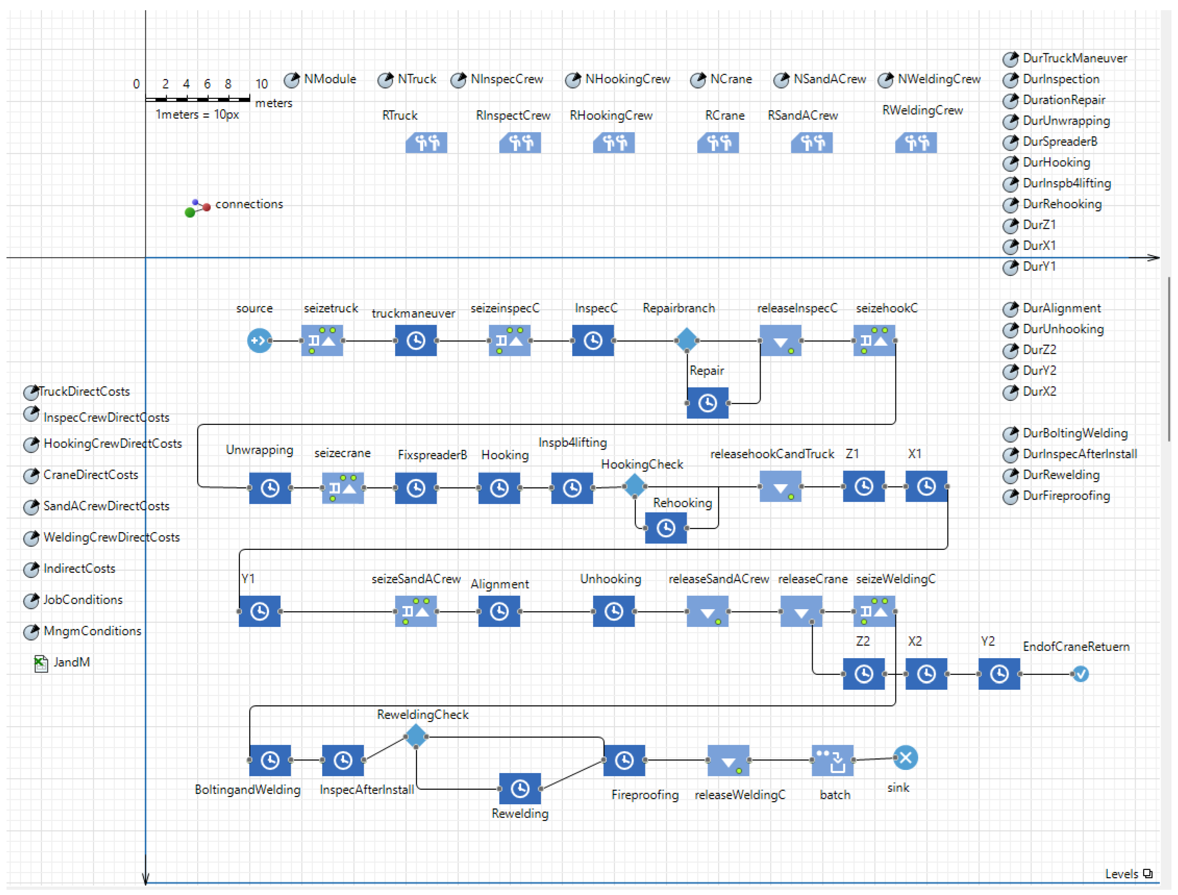 Buildings 12 02018 g005