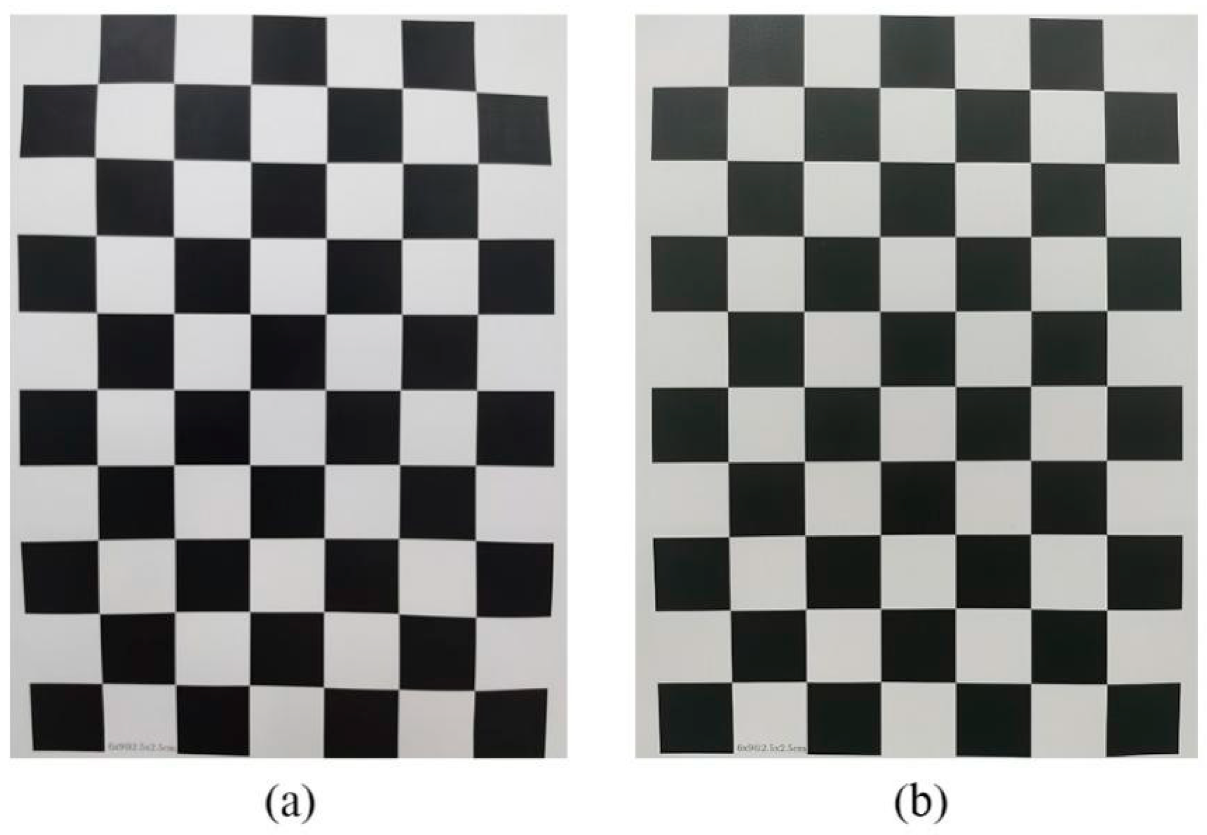 Buildings 12 02021 g005 Buildings 12 02021 g005
