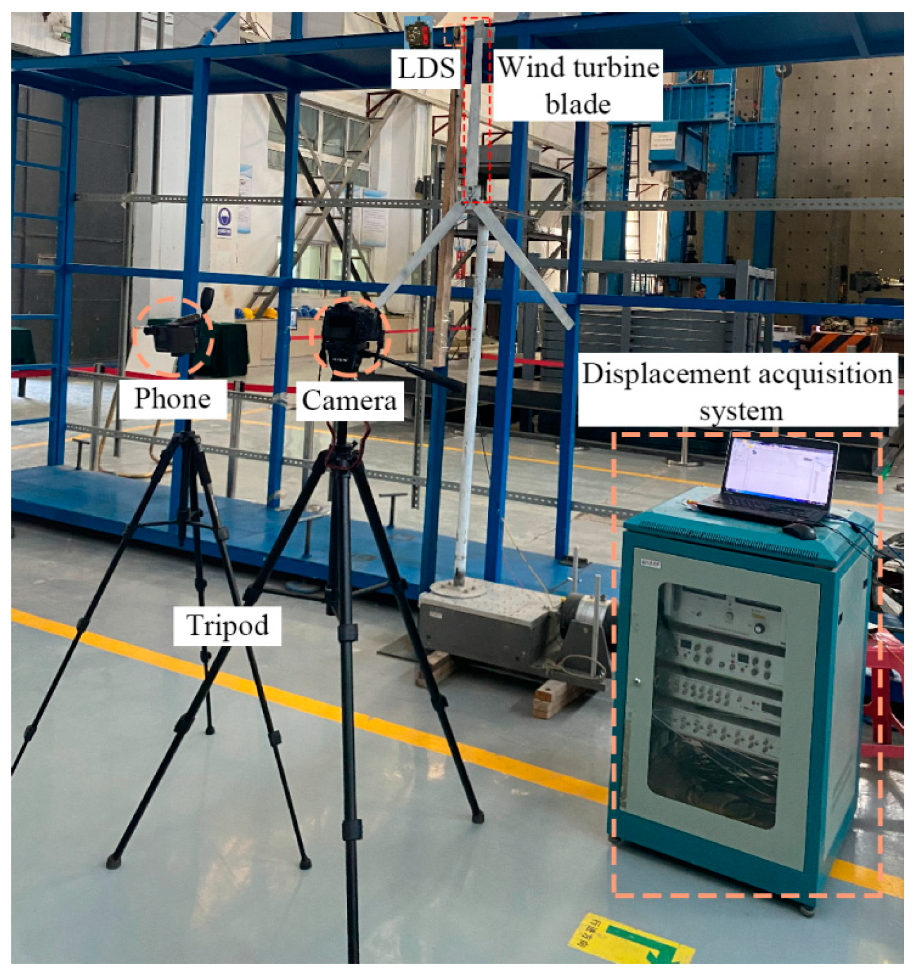 Buildings 12 02021 g006 Buildings 12 02021 g006