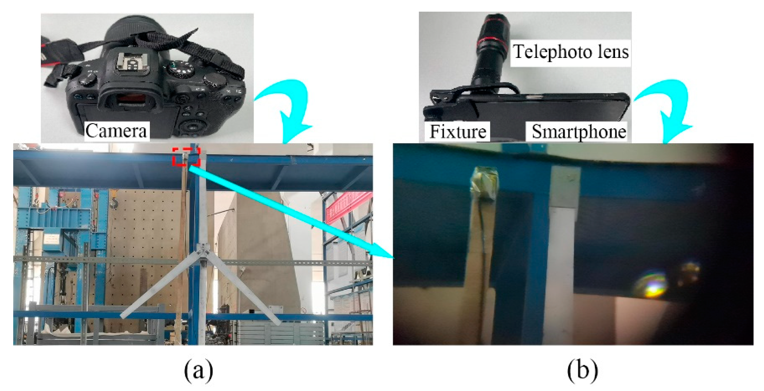 Buildings 12 02021 g018 Buildings 12 02021 g018