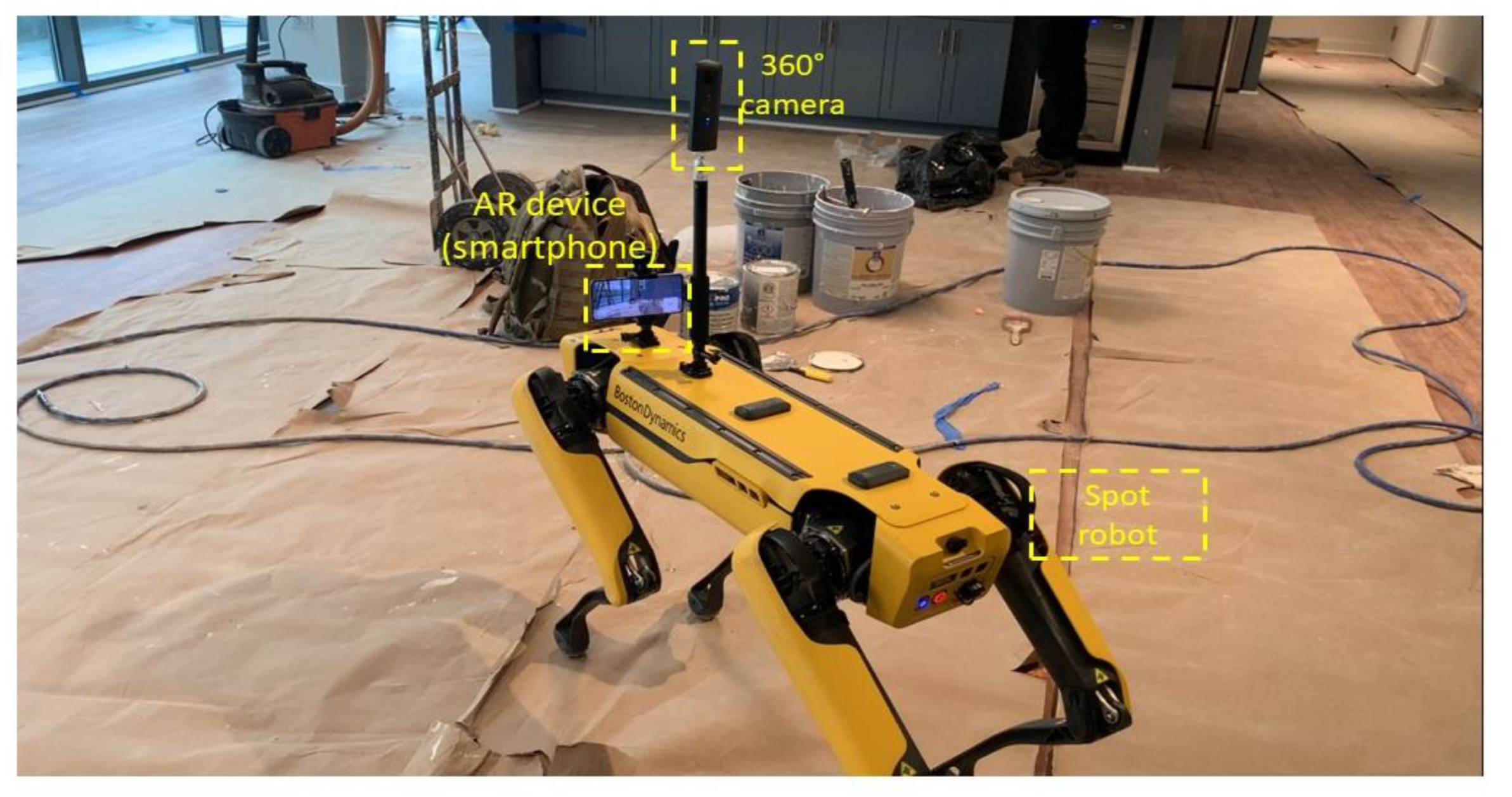 Buildings 12 02027 g004